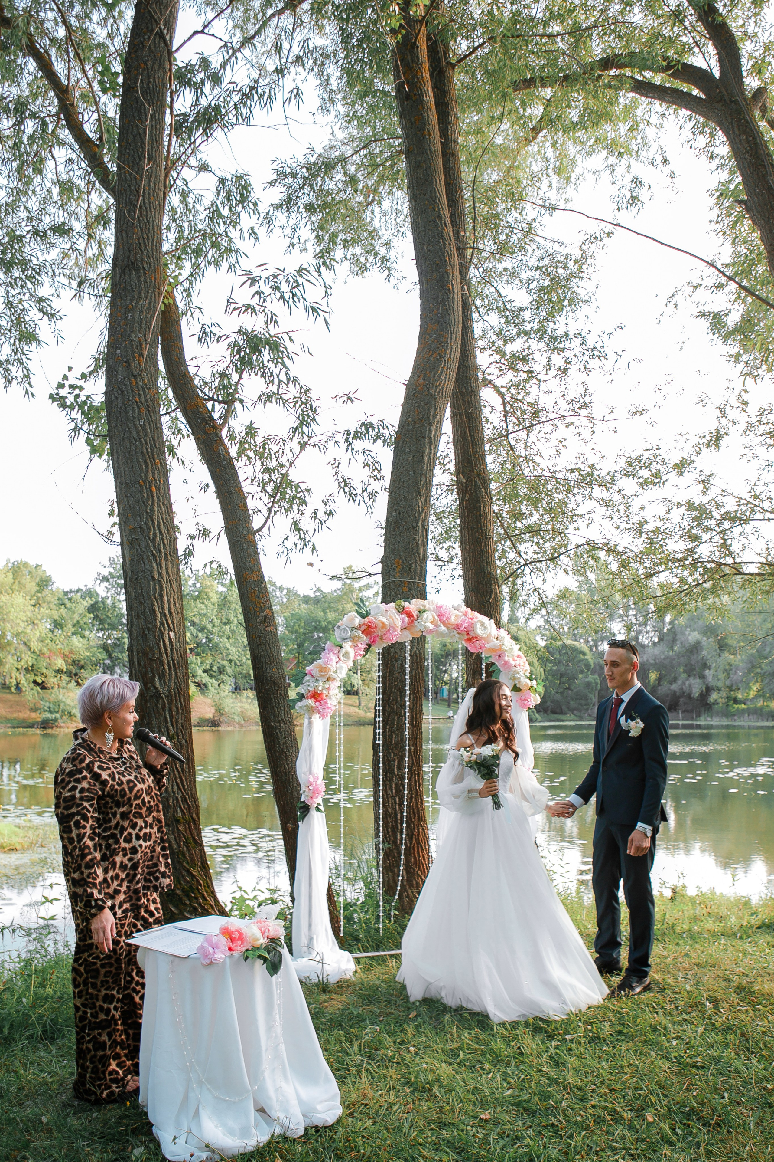 Алые паруса. Свадебный фотограф в Москве, Самаре, Тольятти