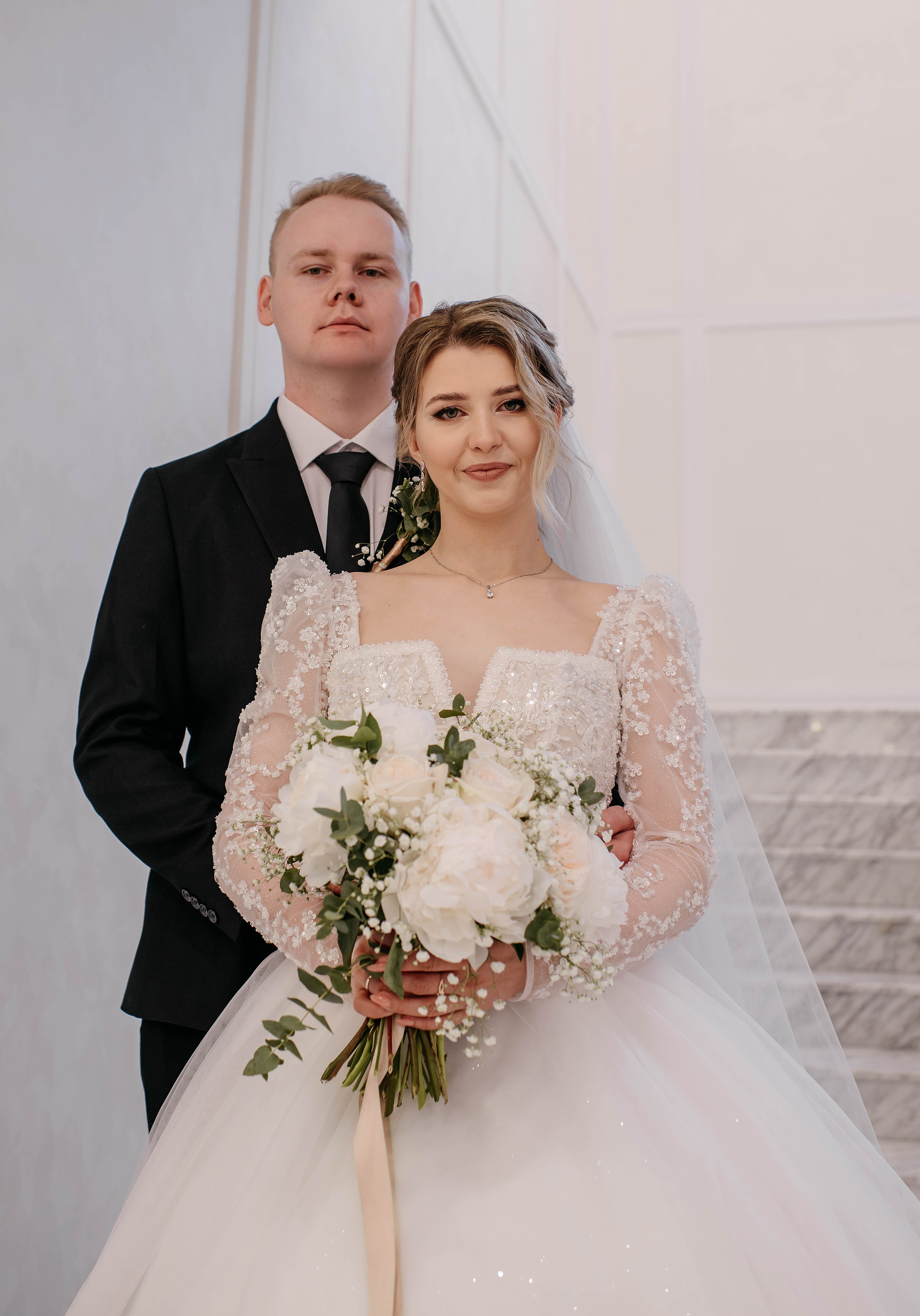 07.06.24. Свадебный и семейный фотограф в г. Москва Ирина Гаврилова