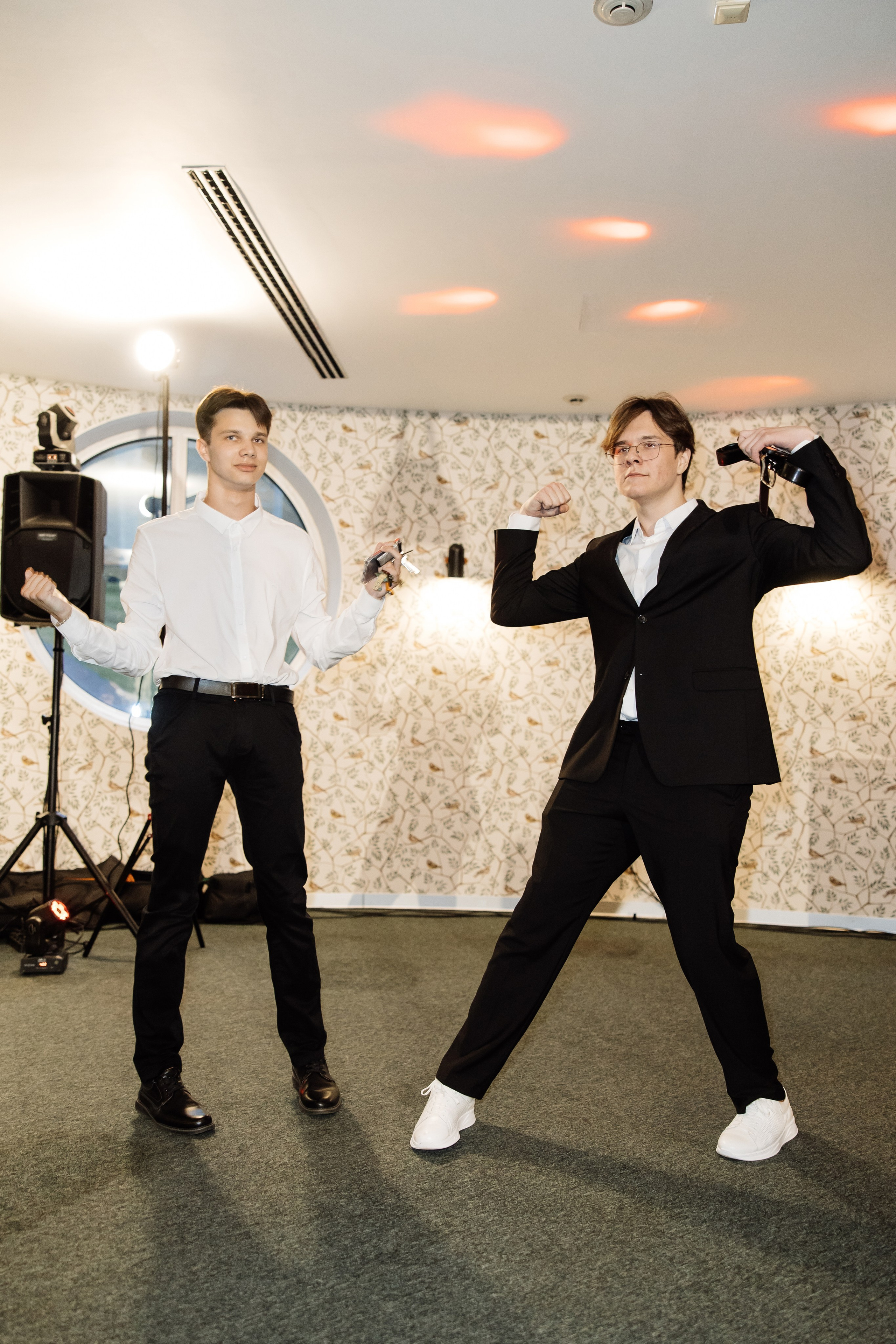 2023.06.24. Фотограф в Красноярске