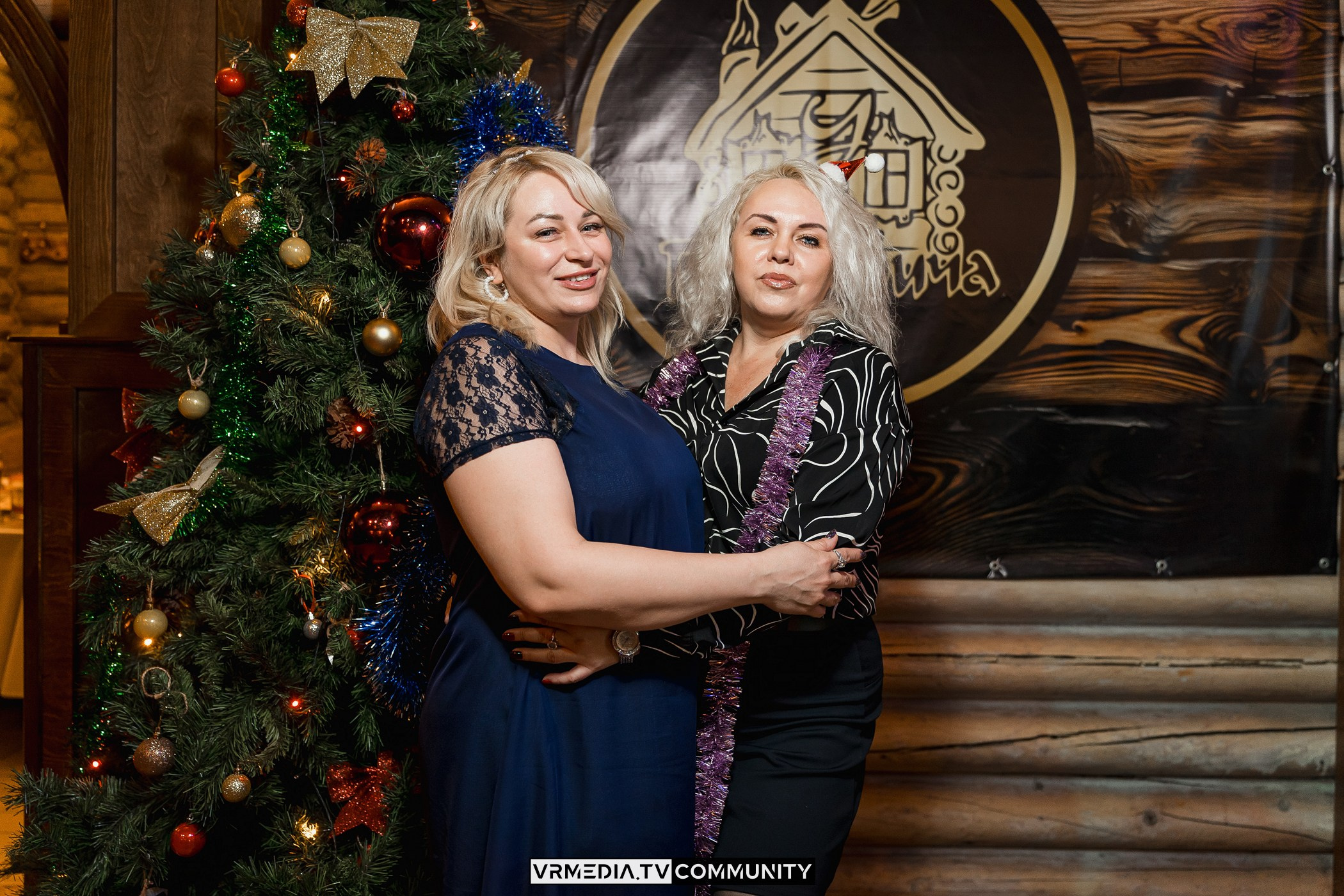 В гостях у «Петровича»