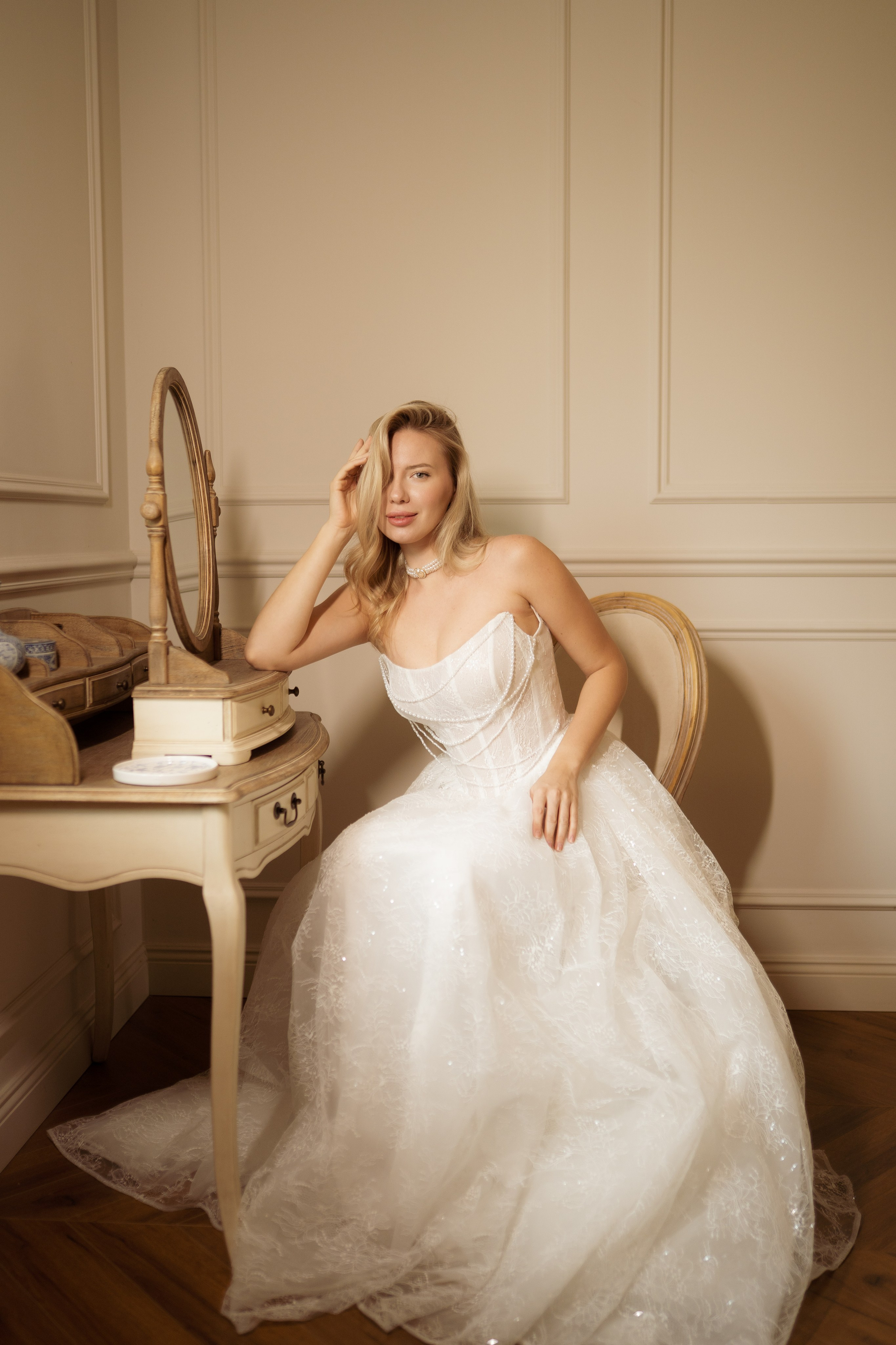 Свадебный и репортажной фотограф в Москве Джавангир Сурхаев