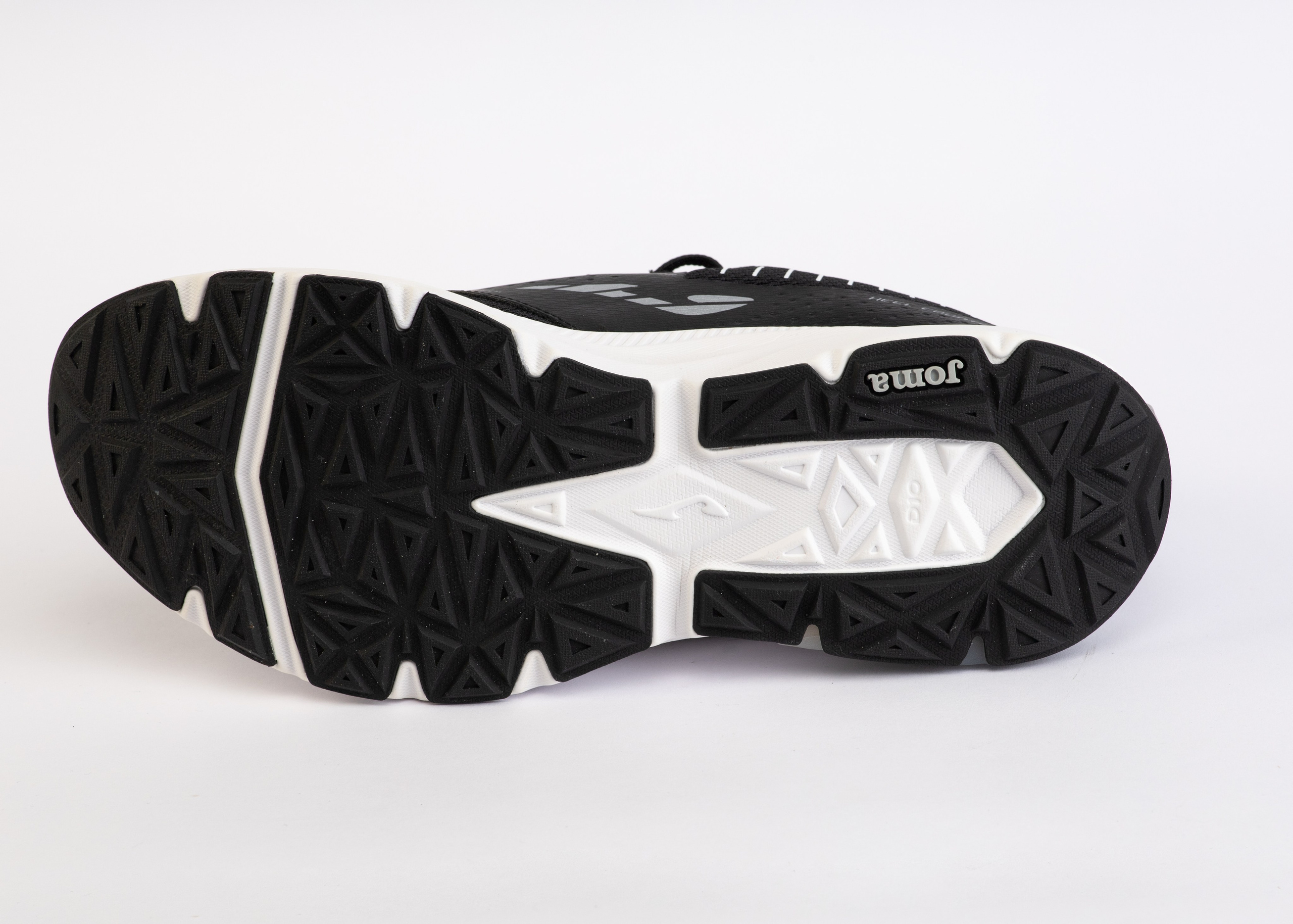 Обувь. Фотограф в Санкт-Петербурге