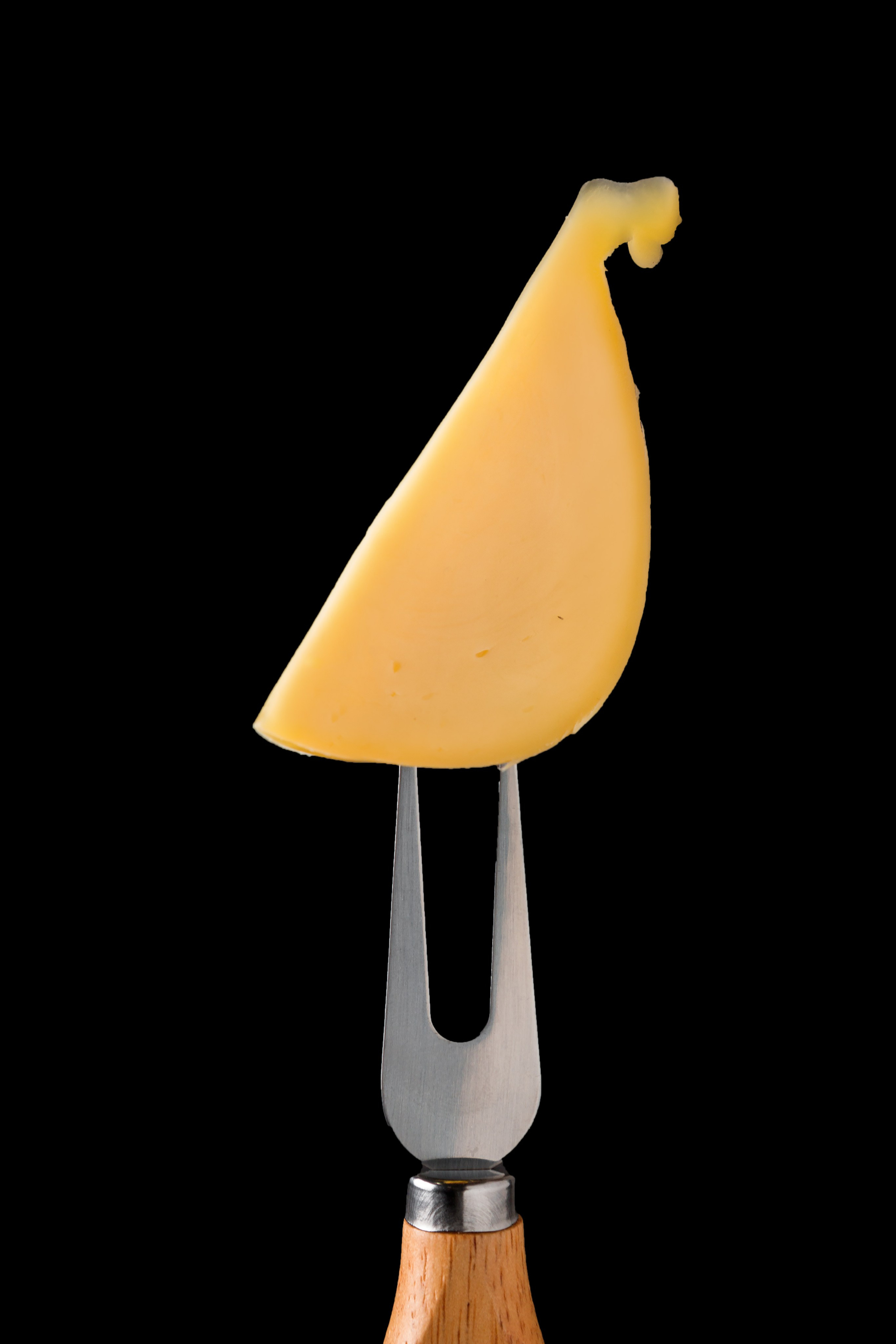 Съемка сыра для сайта и соц.сетей | Фуд-фотограф Воронеж