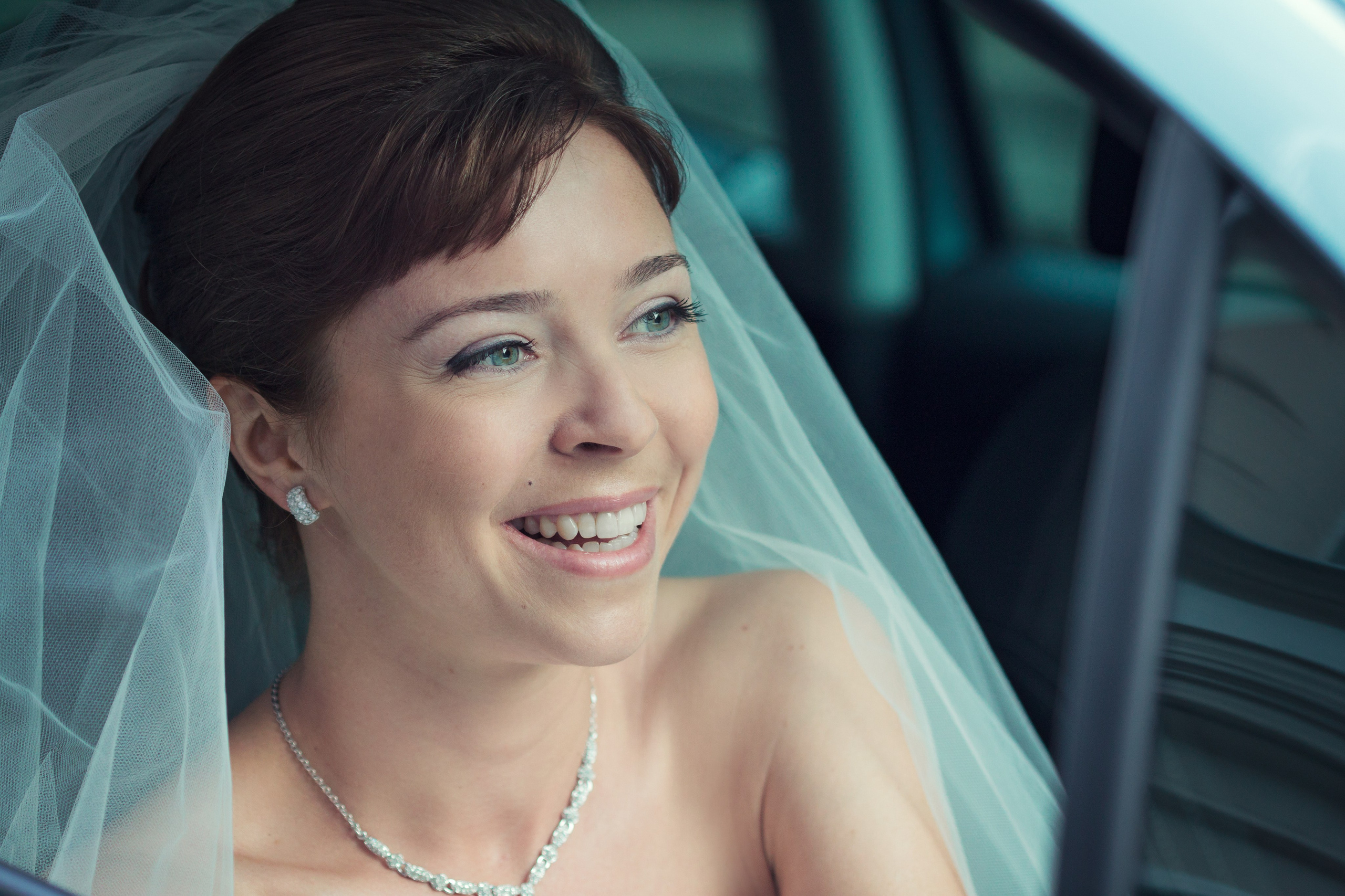 Weddings by Andrey Vinogradov. Andrey Vinogradov photographer in Argentina, I love Reportage and Portrait Photography. Also Family, Weddings, Kids and many more!