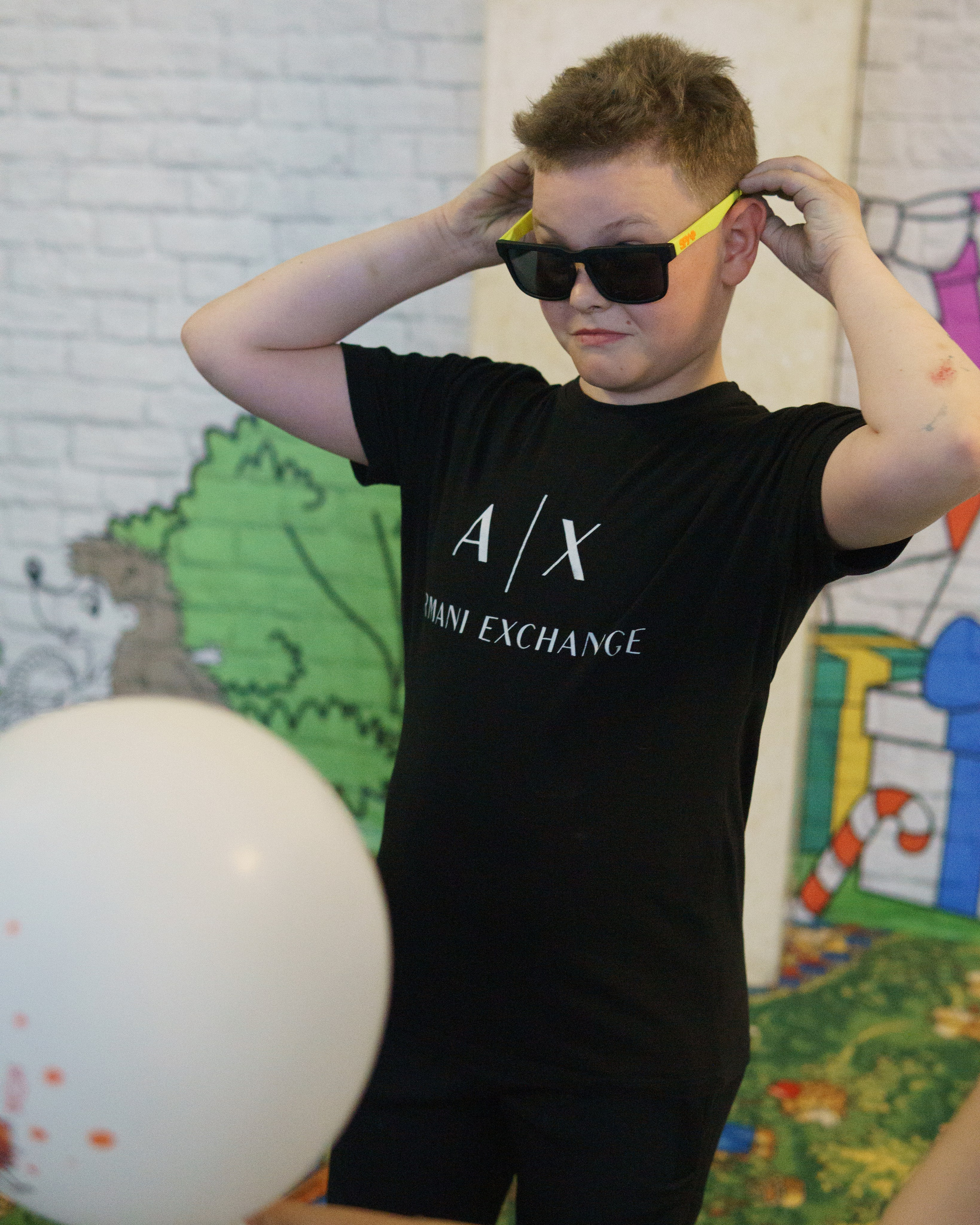 Слизь. Евгений Кудинов | Фотограф в Холмске