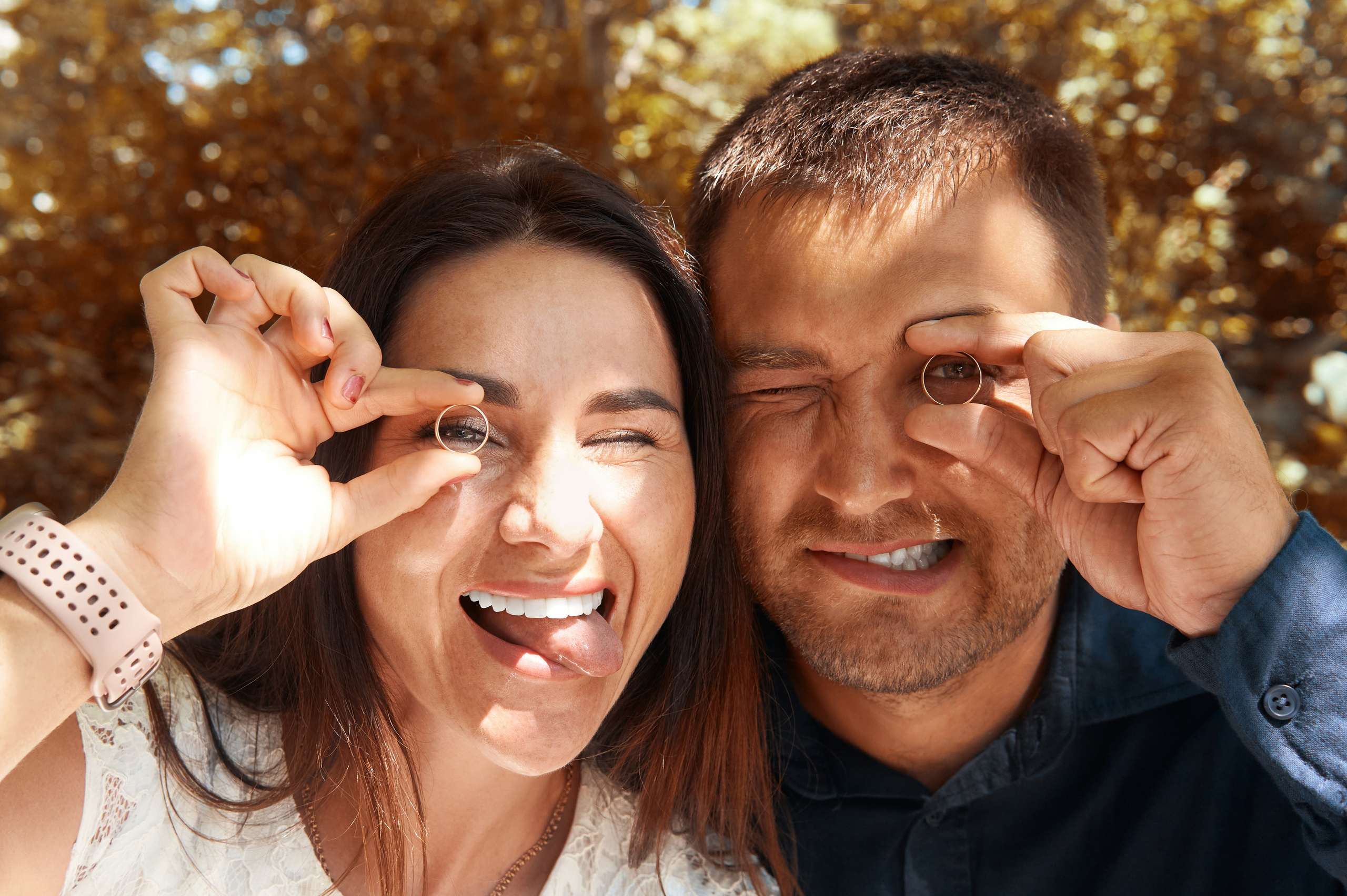 Встреча. Евгений Кудинов | Фотограф в Холмске