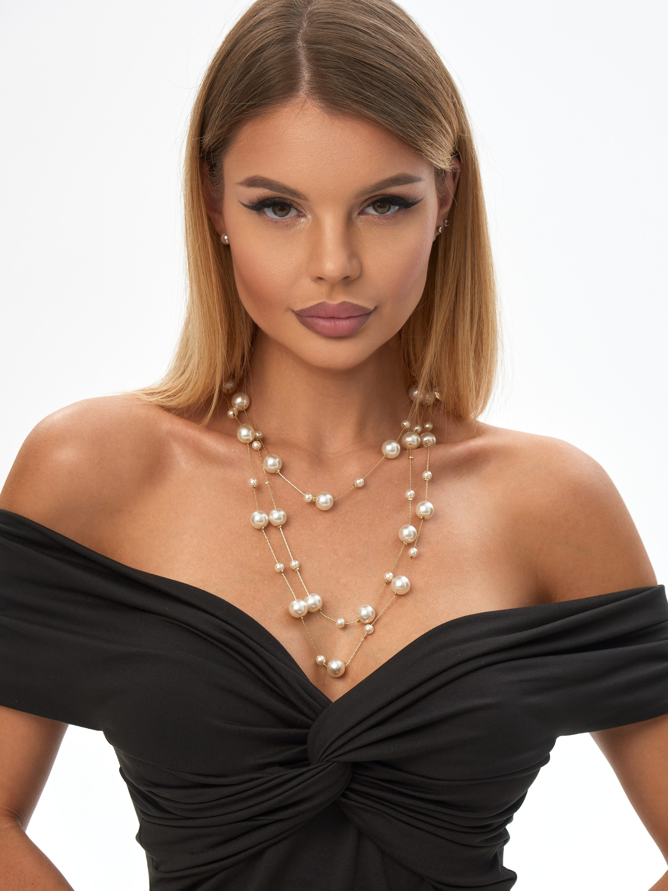 Лена. Профессиональная фотосъёмка для маркетплейсов. Краснодар. Александр Москаленко