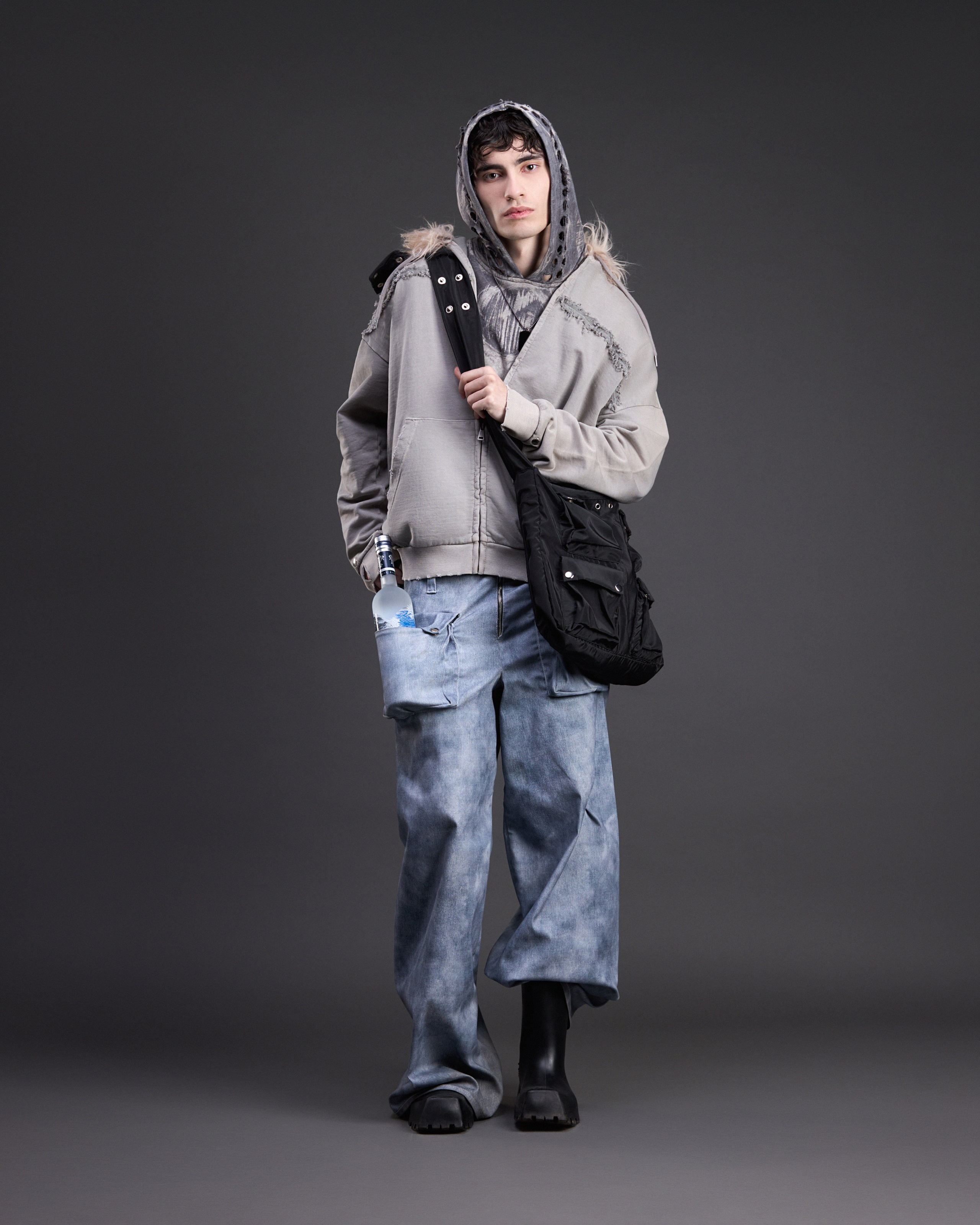 OLAOLA.STORE / TVOIA.LO / SHARDSOPTIONHEALTH. Главная