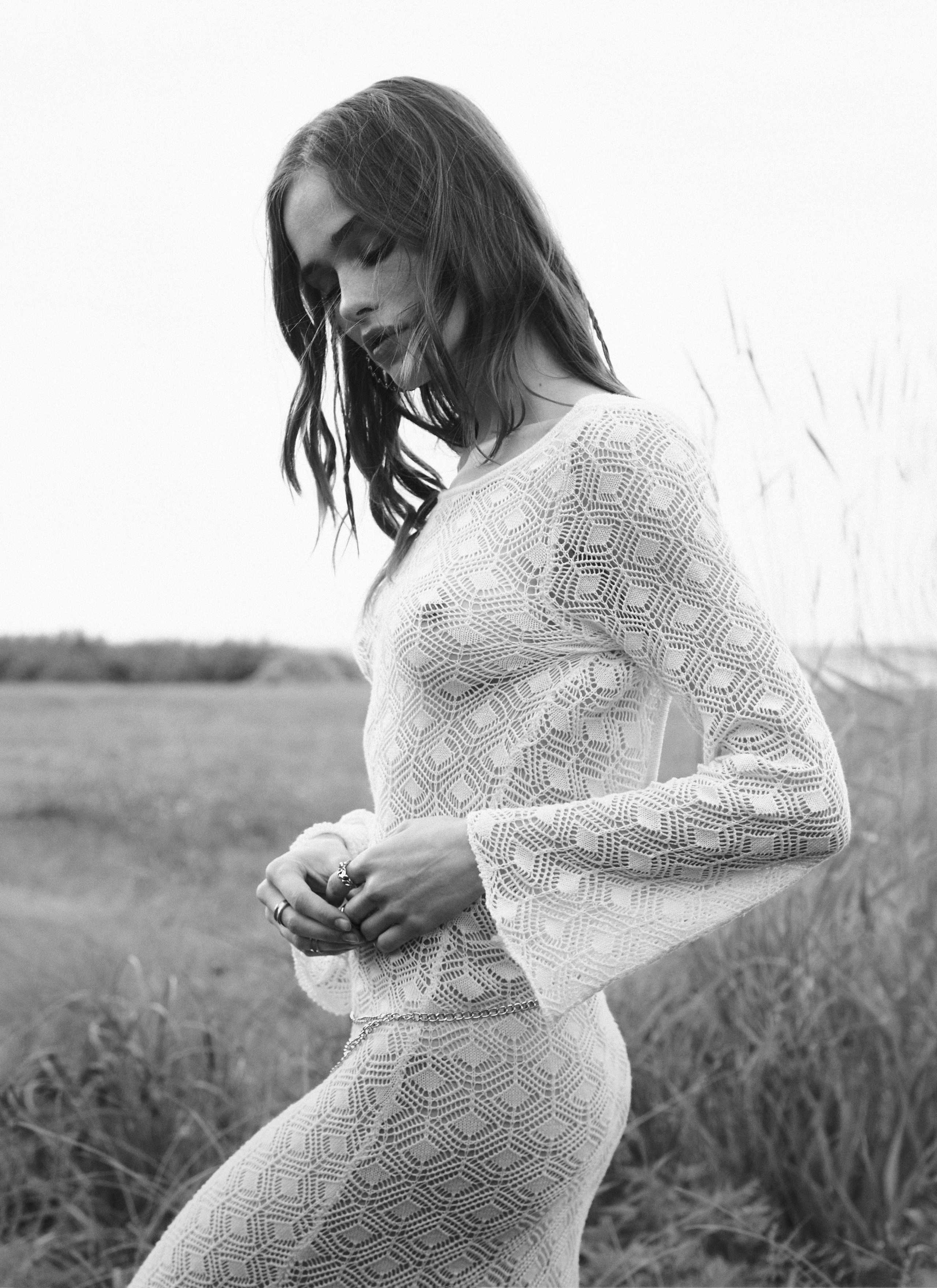 ELEGANCE. Главная