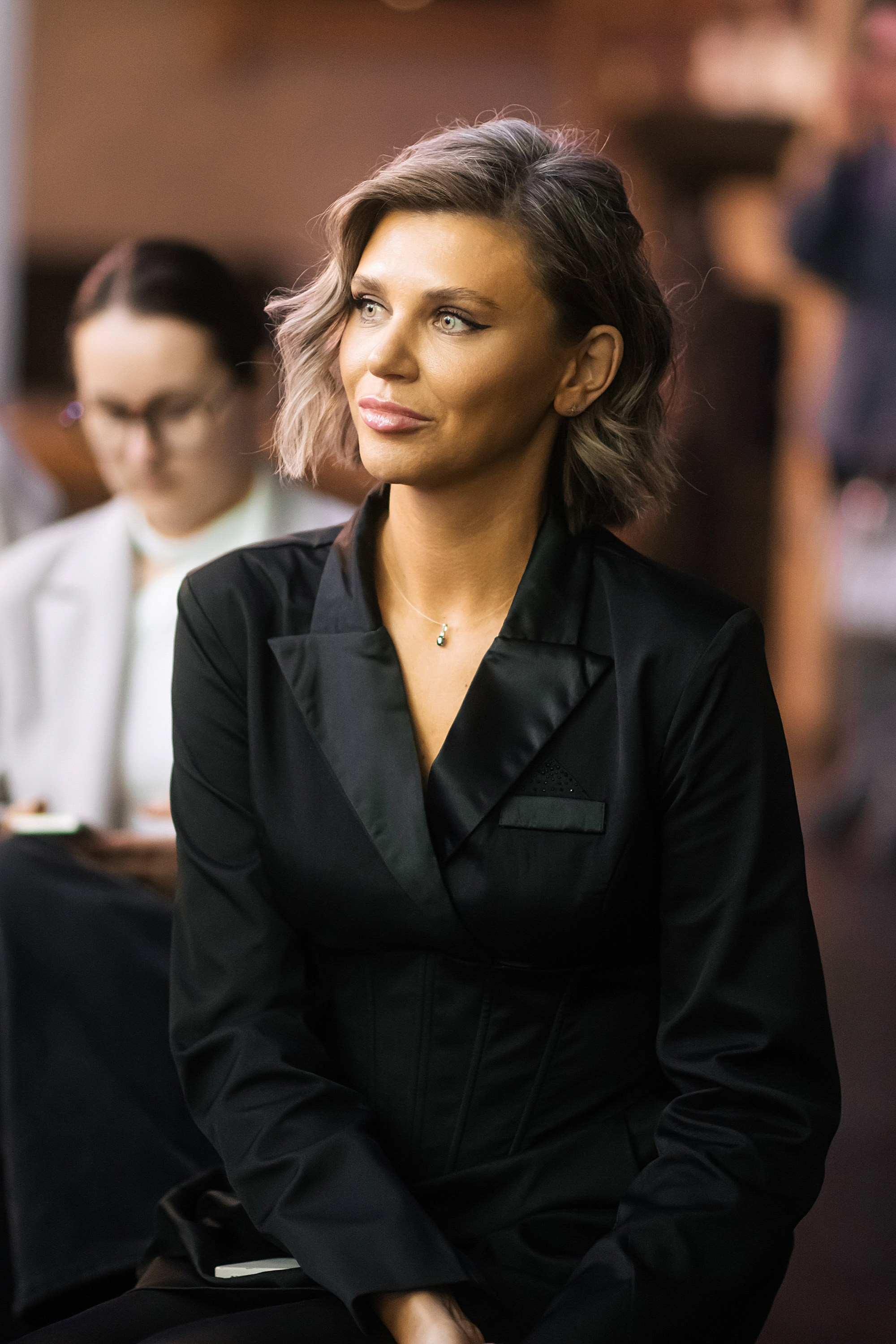 Репортажный фотограф Новосибирск