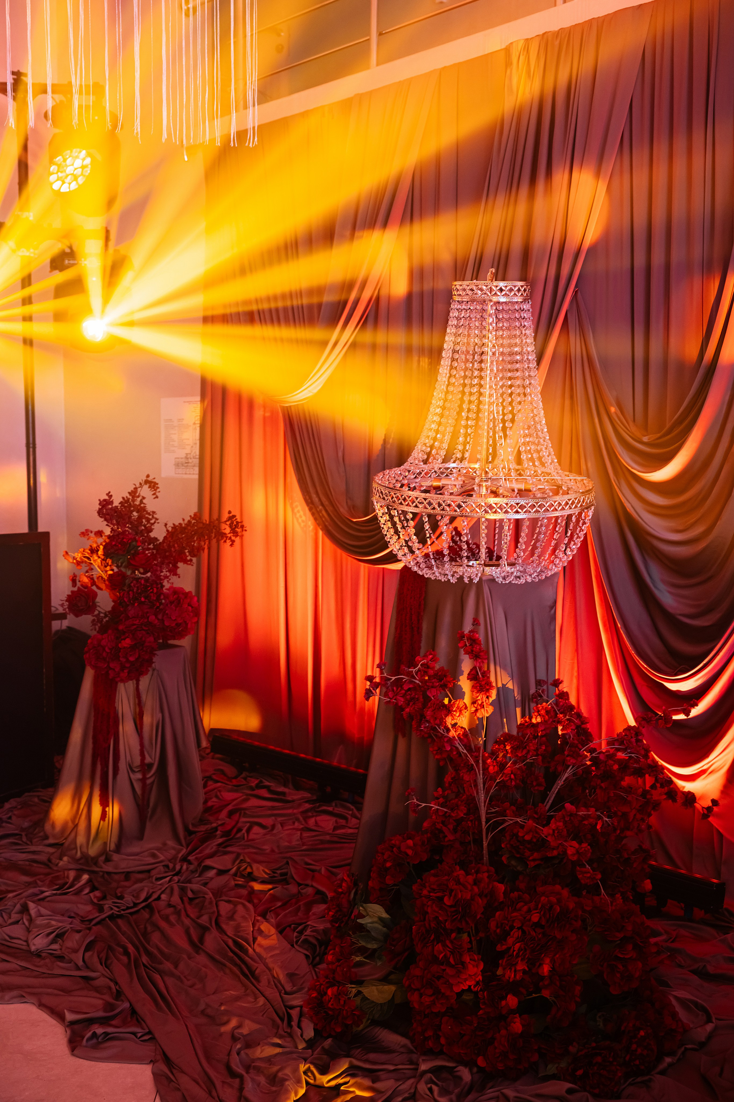 Репортажная фотография в Новосибибирске