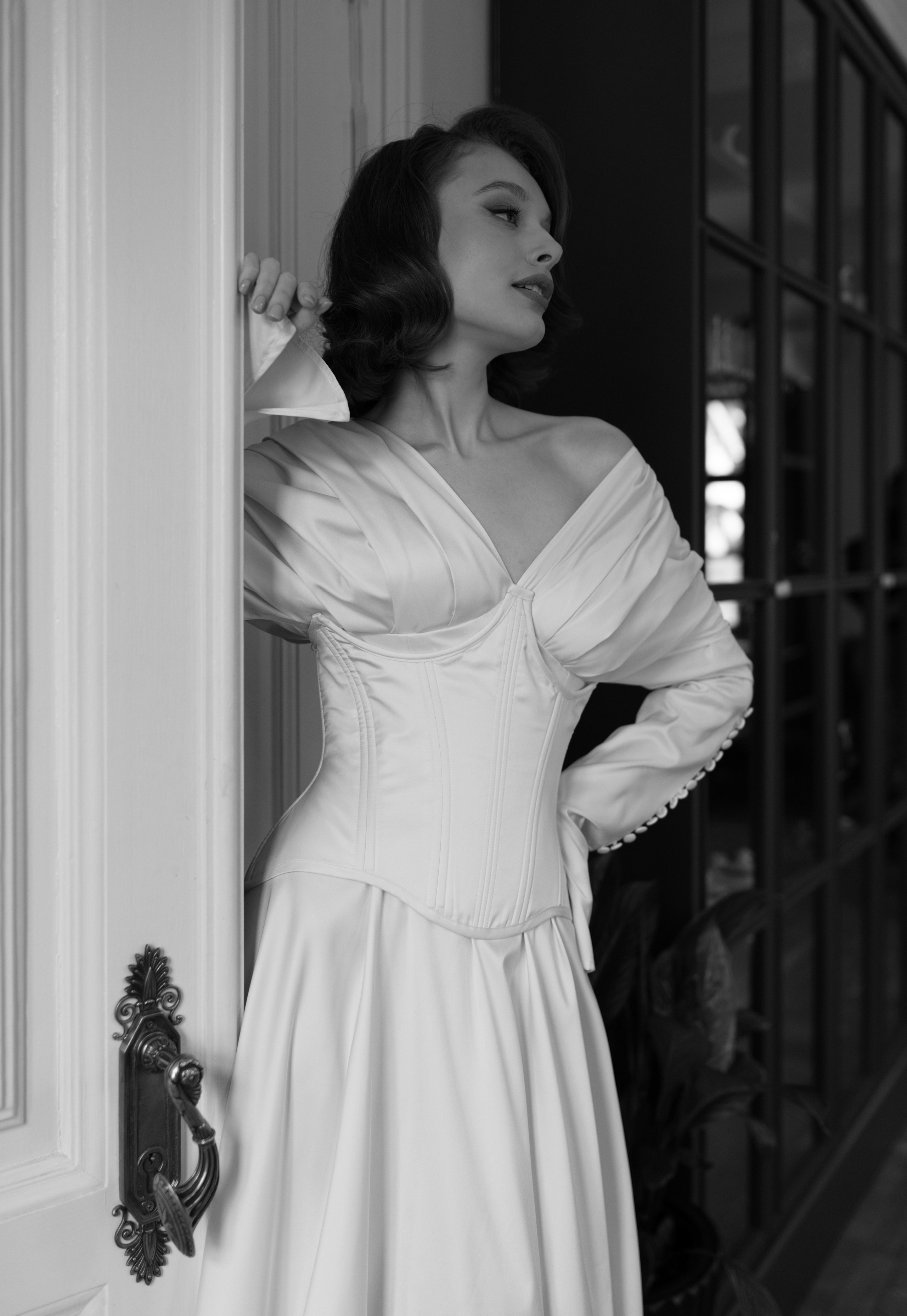 Александр + Елизавета. Свадебный и семейный фотограф в Москве/Калуге Юлия Мосиюк