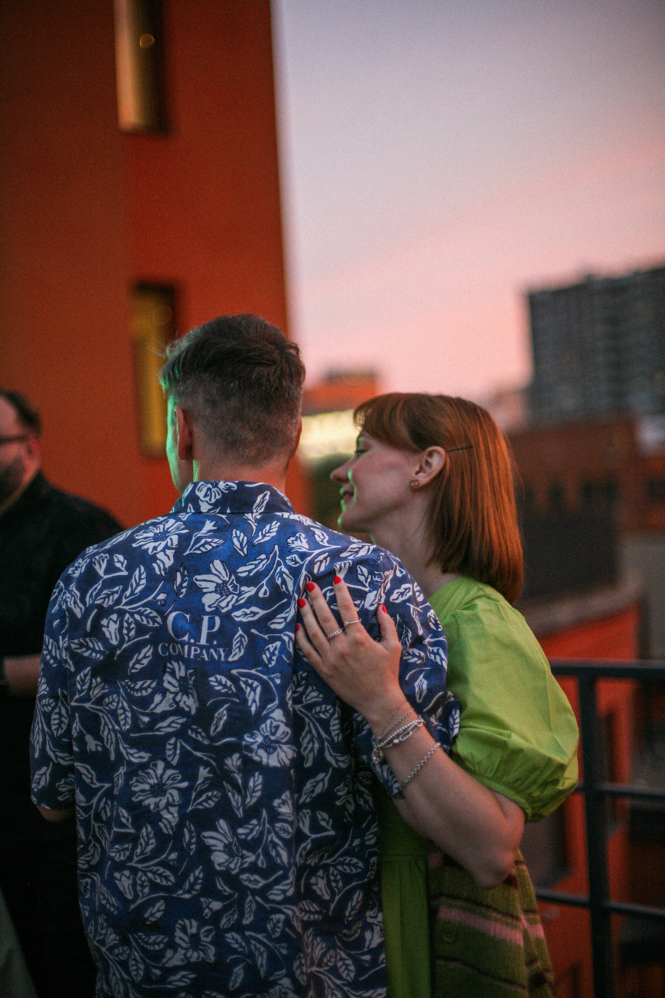 Аня и Кирилл (полный день с росписью). Фотограф Екатерина Максимова: семейные, индивидуальные съемки, свадьбы