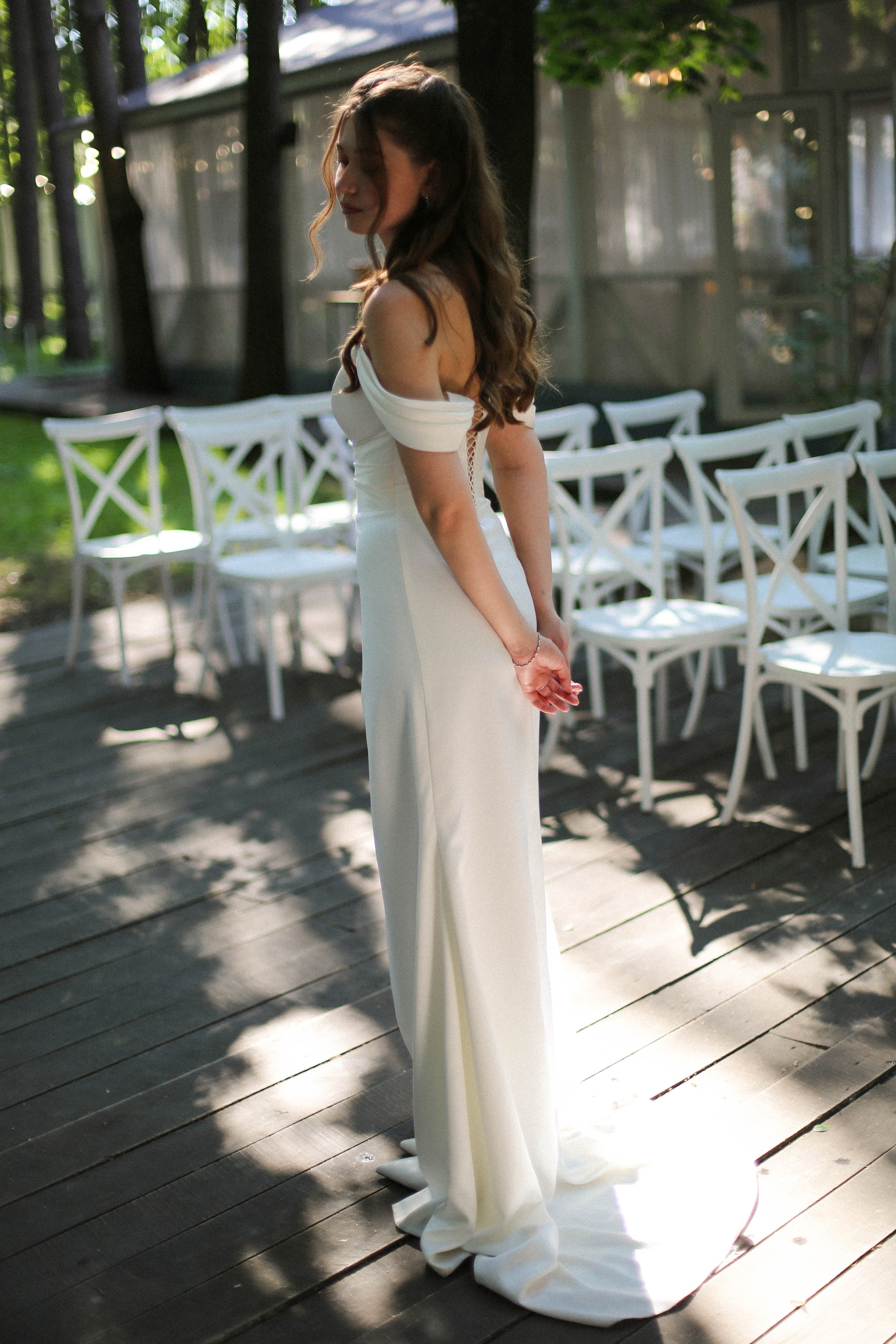 Маша и Рустам (полный свадебный день). Фотограф Екатерина Максимова: семейные, индивидуальные съемки, свадьбы