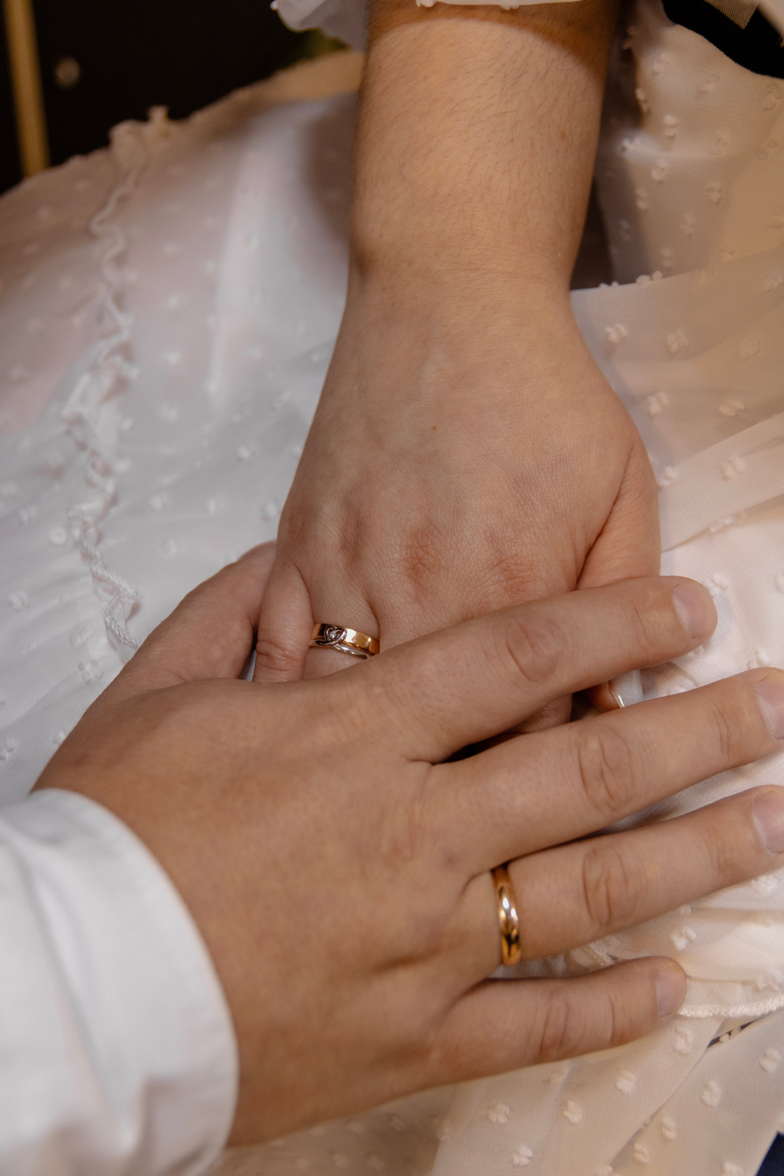 Снежаны и Александра