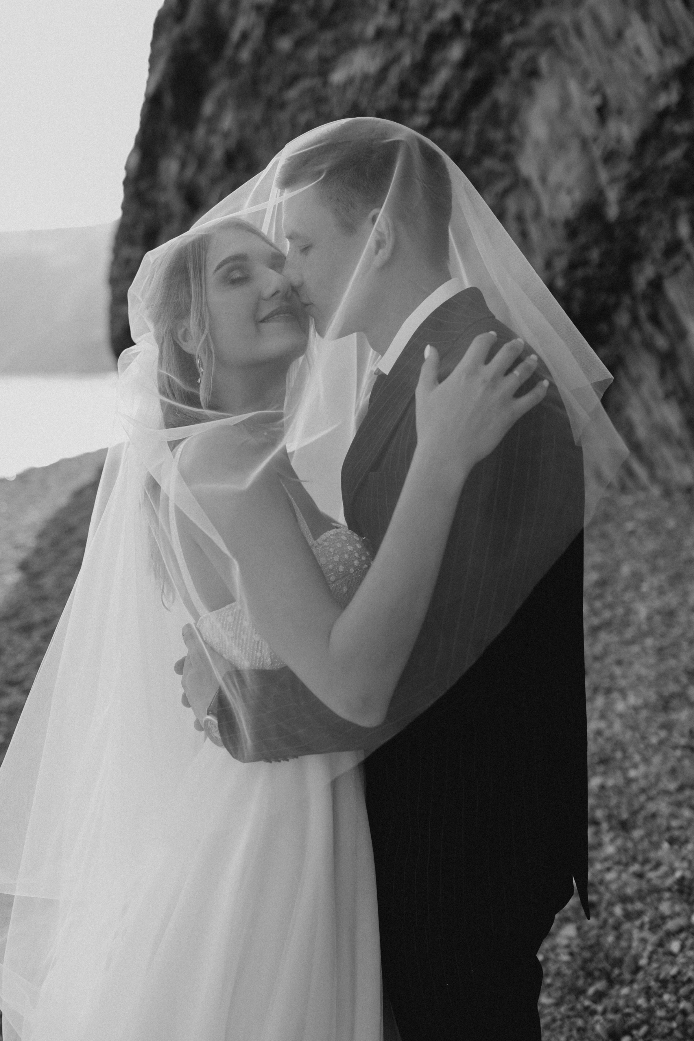 Венчание Стаса и Татьяны. Фотограф в Севастополе и Крыму Артем Волобуев