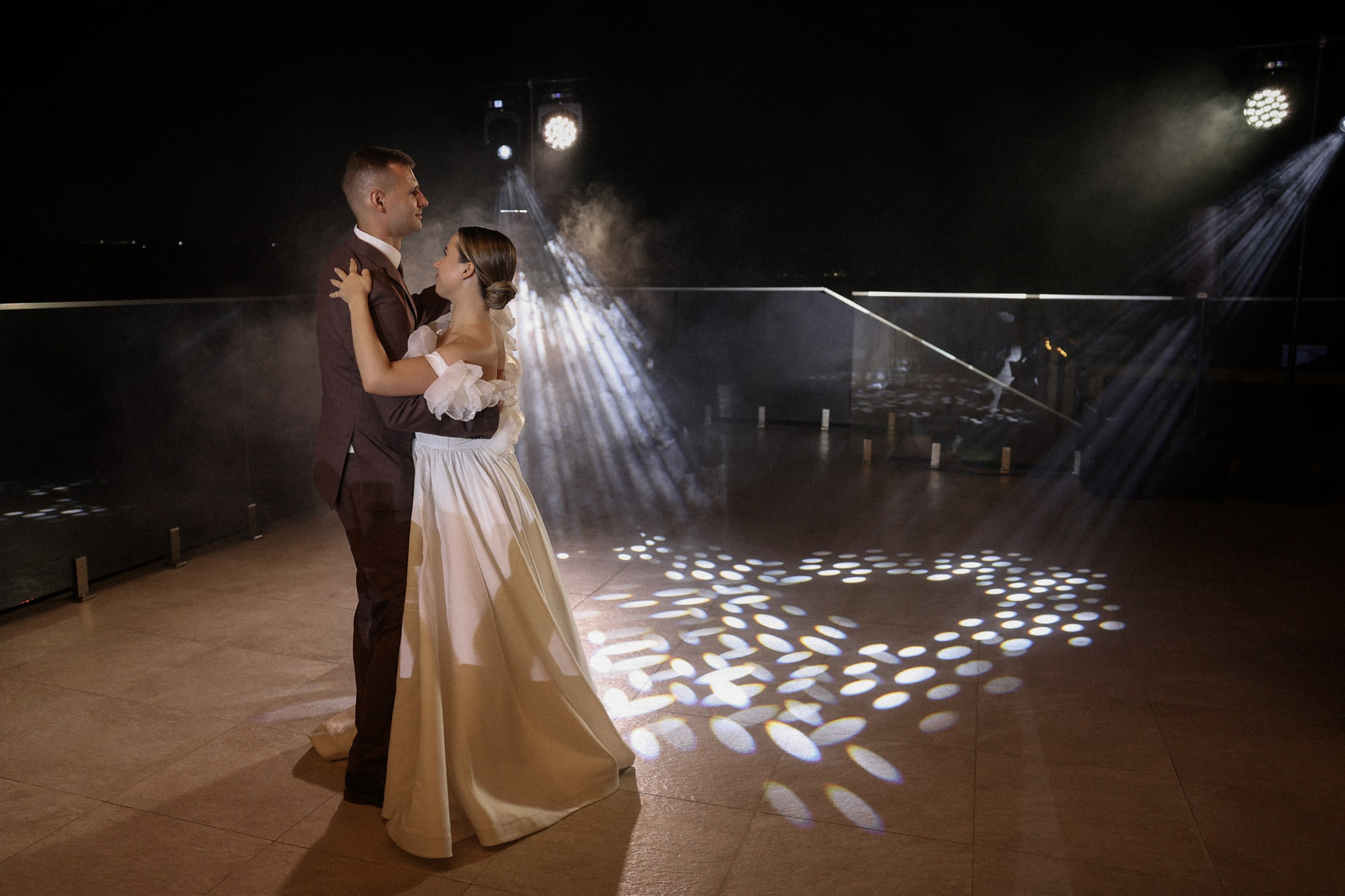 Александр и Екатерина. Фотограф в Севастополе и Крыму Артем Волобуев