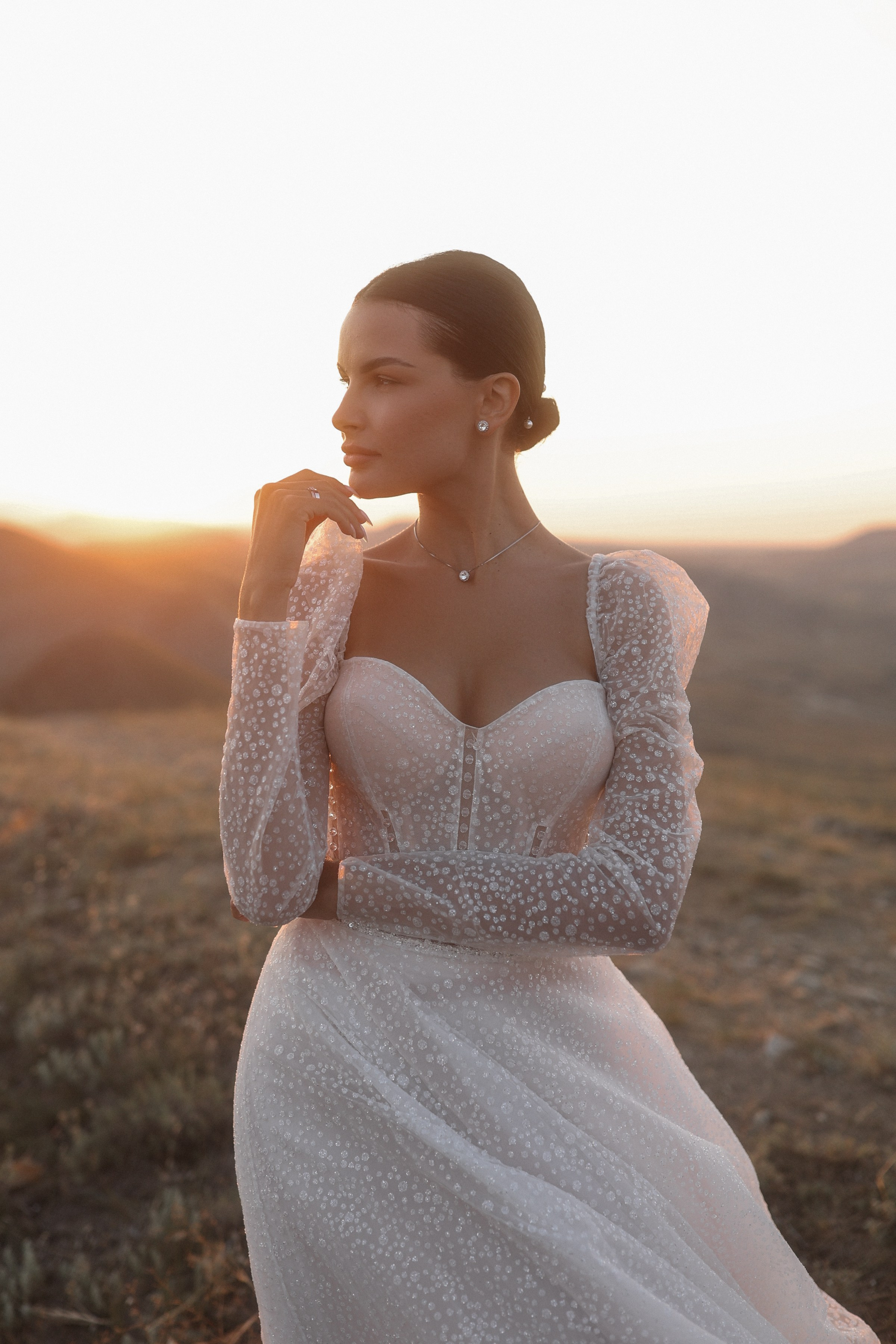 Виталий и Кира. Фотограф в Севастополе и Крыму Артем Волобуев