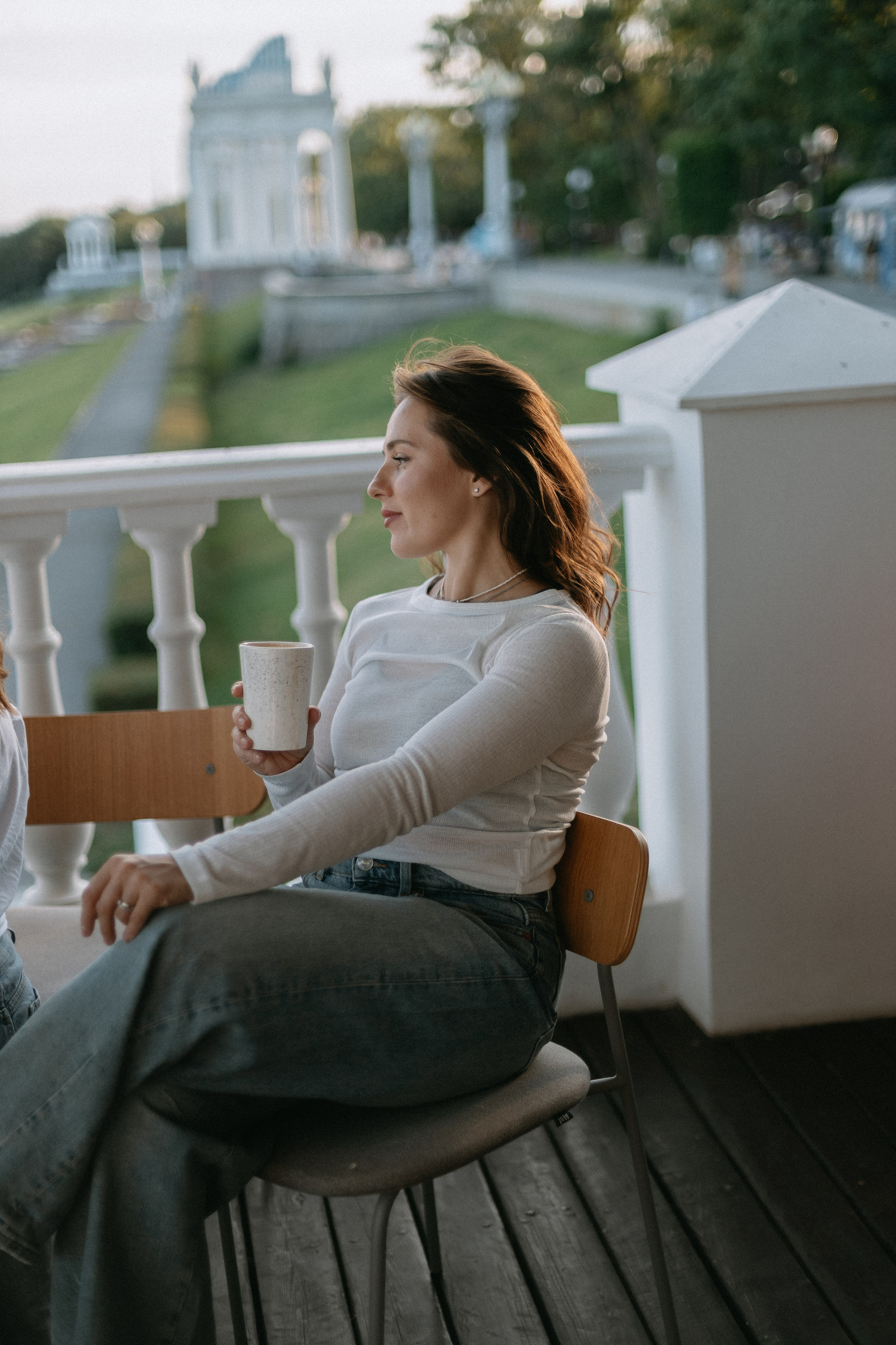 FAMILY. Главная