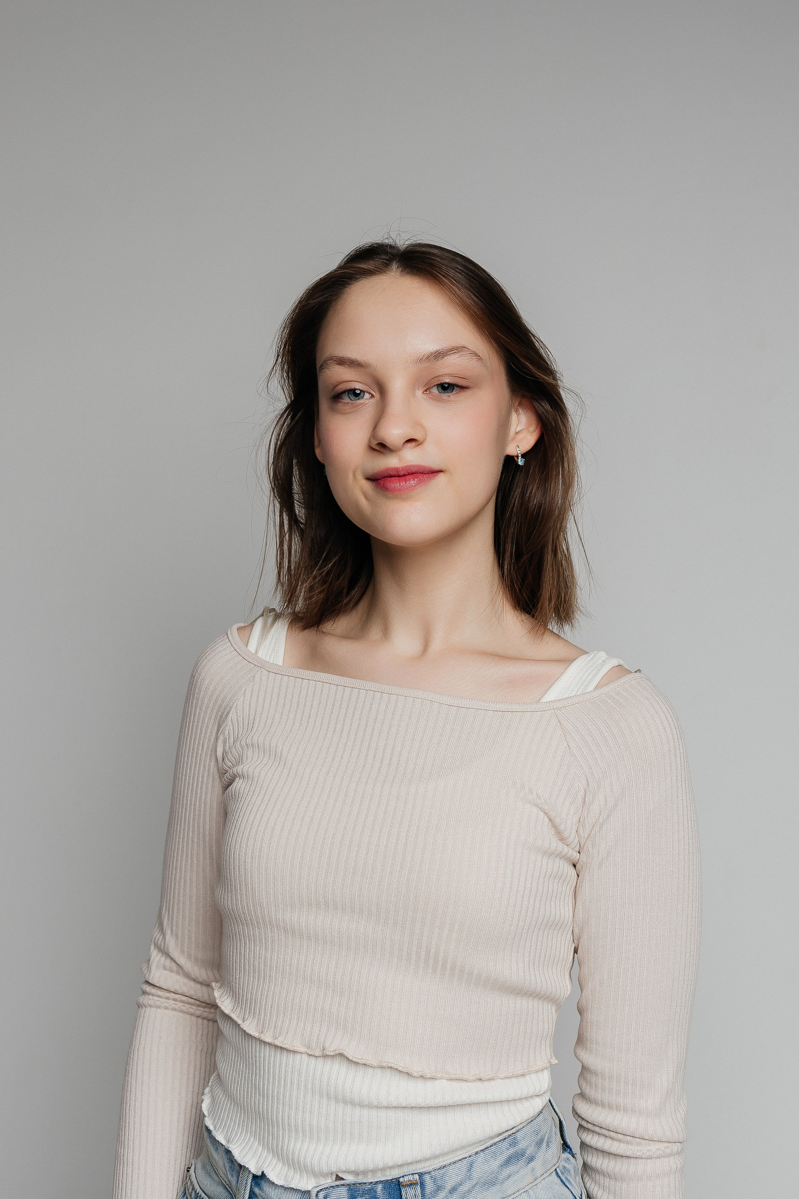 Евгения/2025. Свадебный и семейный фотограф в Екатеринбурге