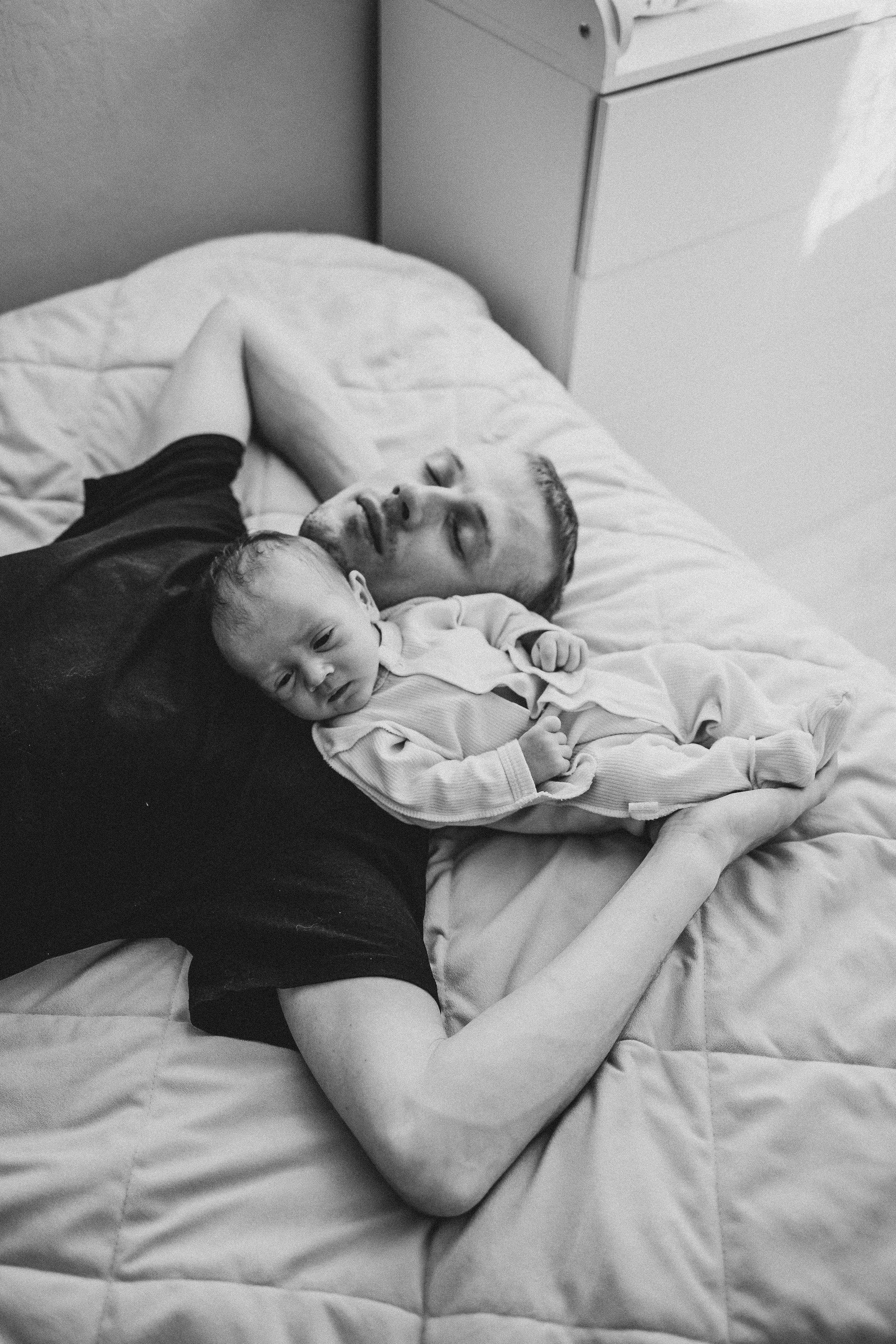 Паша/Катя/Алиса/Тимофей/Егор. Свадебный и семейный фотограф в Екатеринбурге