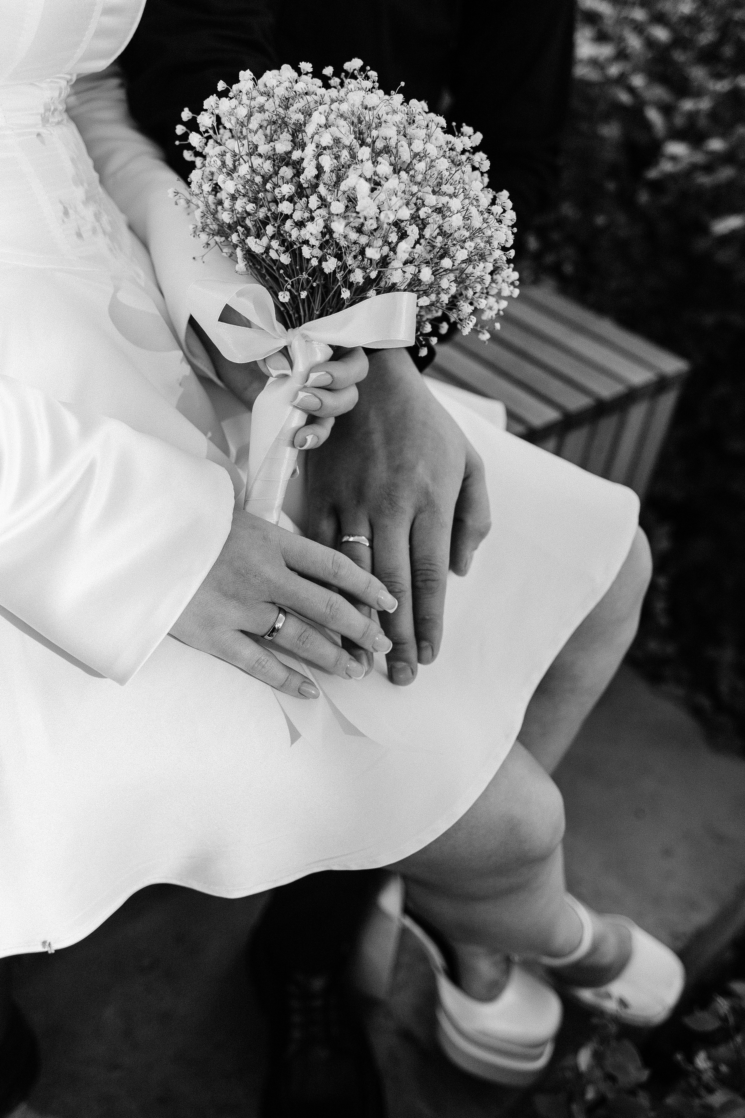 Александр и Карина/2024. Свадебный и семейный фотограф в Екатеринбурге