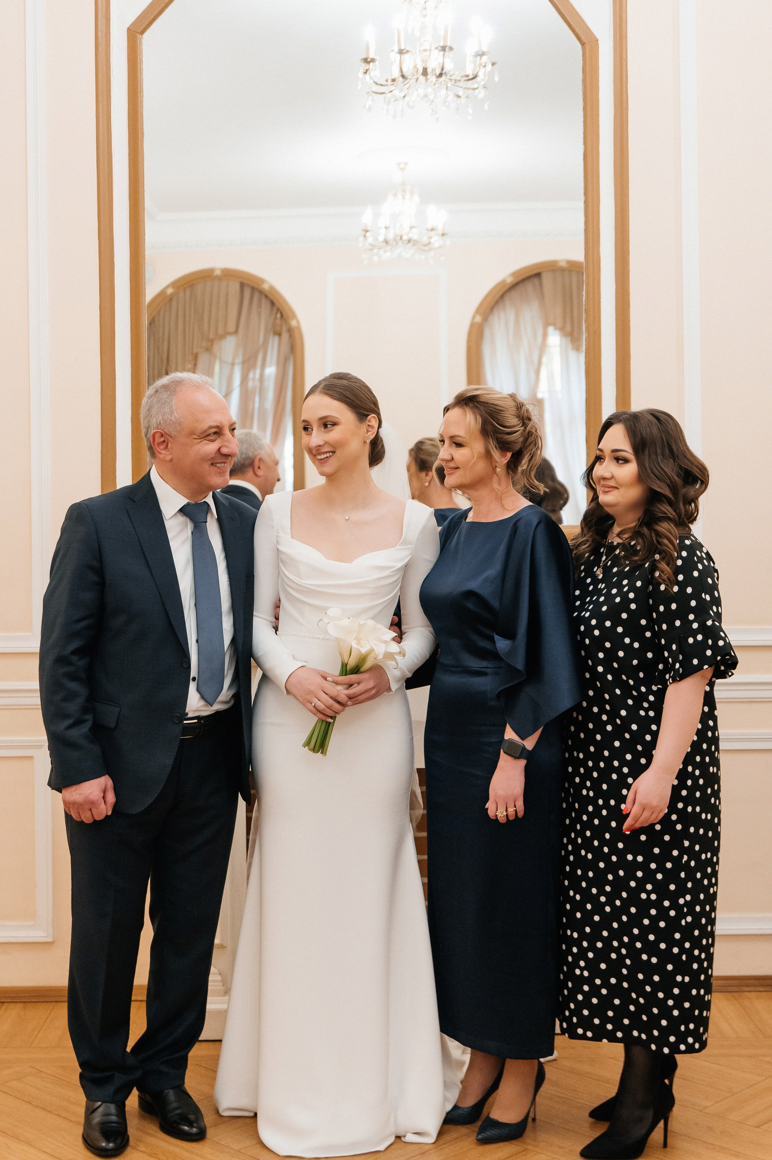 21.10.2023. Мария — Свадебный фотограф