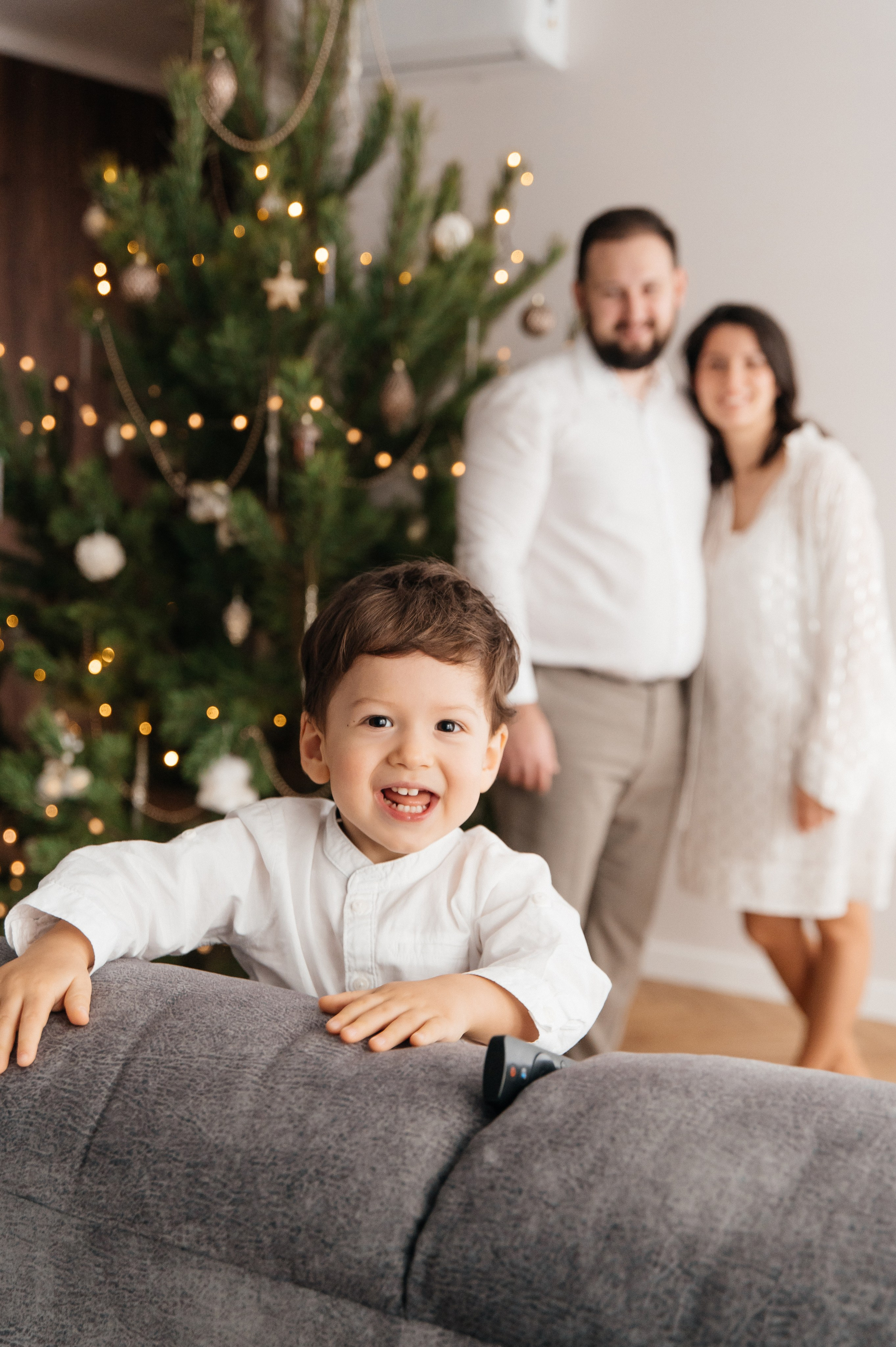FAMILY. Мария — Свадебный фотограф