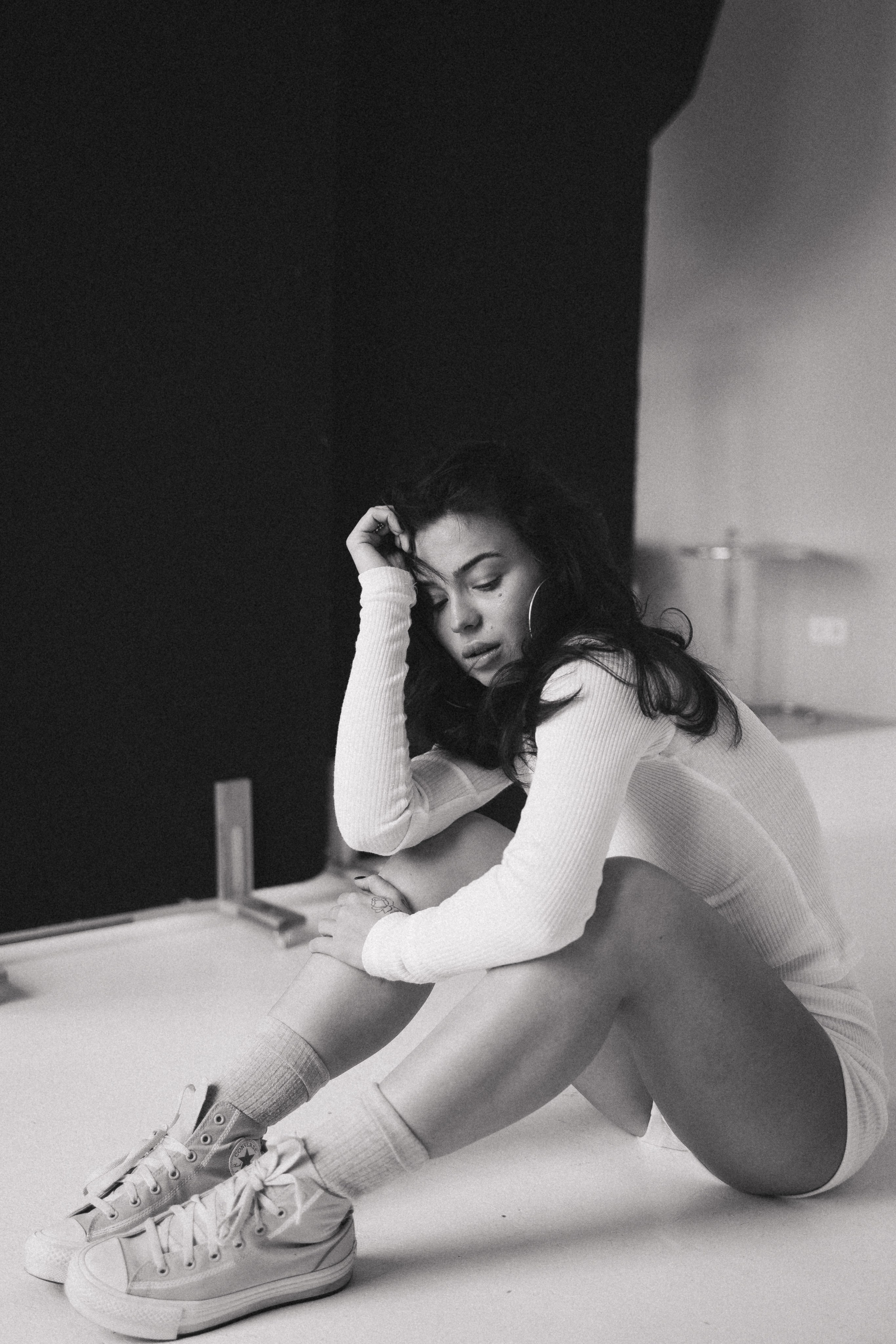 Стоимость. Фотограф в Иваново и Суздале