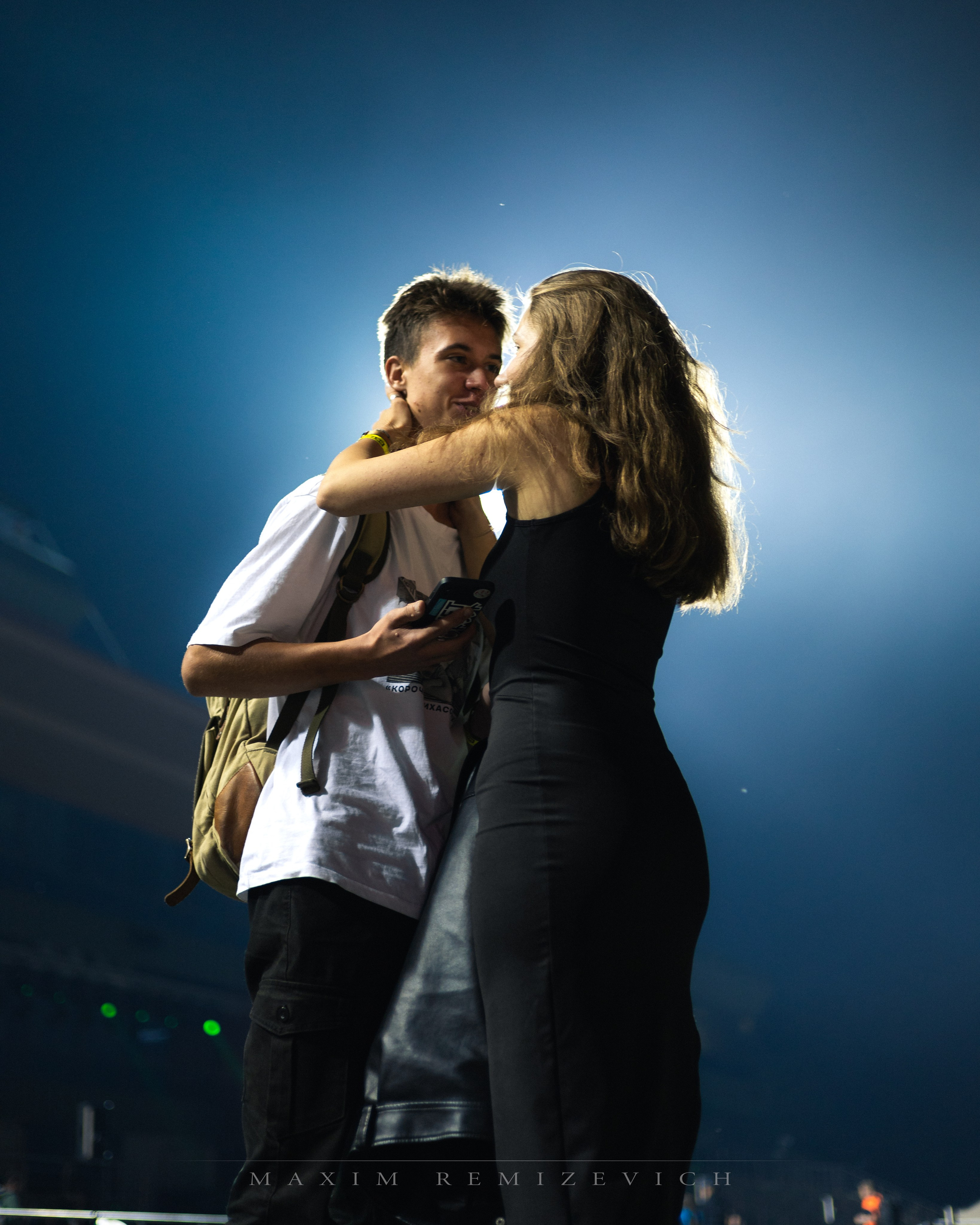 Финал Betera Чемпионат Беларуси по дрифтингу 2024. Раубичи. | Максим Ремизевич. Maxim Remizevich | Photographer