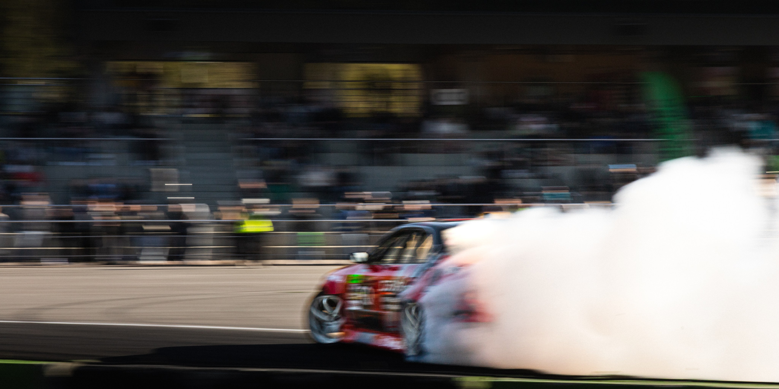 Дрифт-портфолио. Maxim Remizevich | Photographer