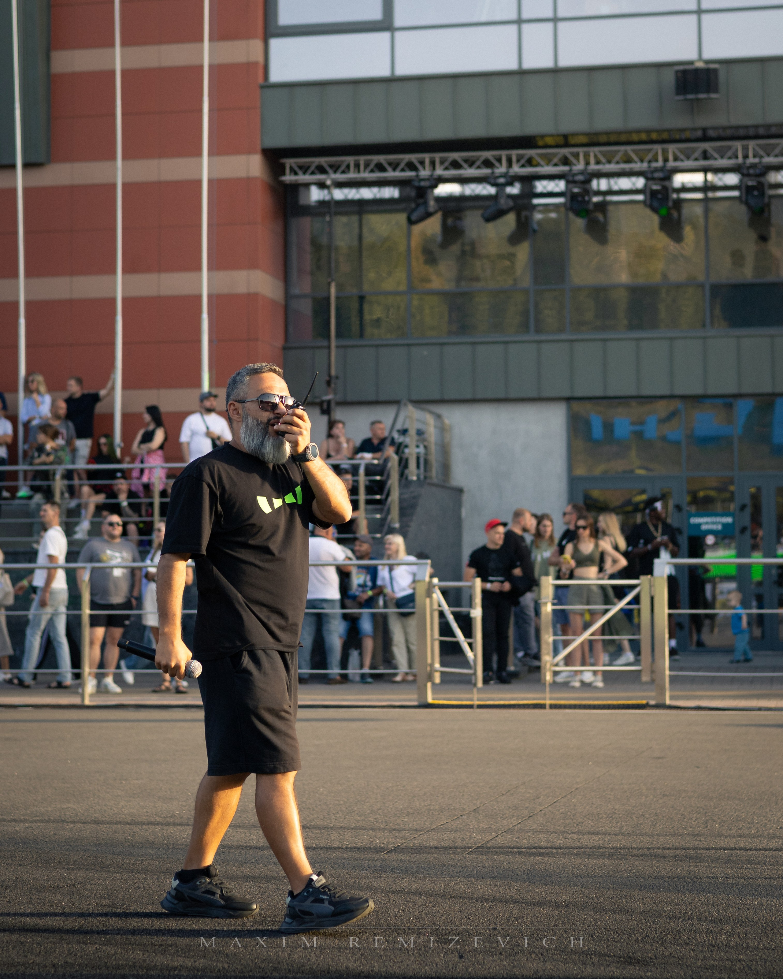 Финал Betera Чемпионат Беларуси по дрифтингу 2024. Раубичи. | Максим Ремизевич. Maxim Remizevich | Photographer