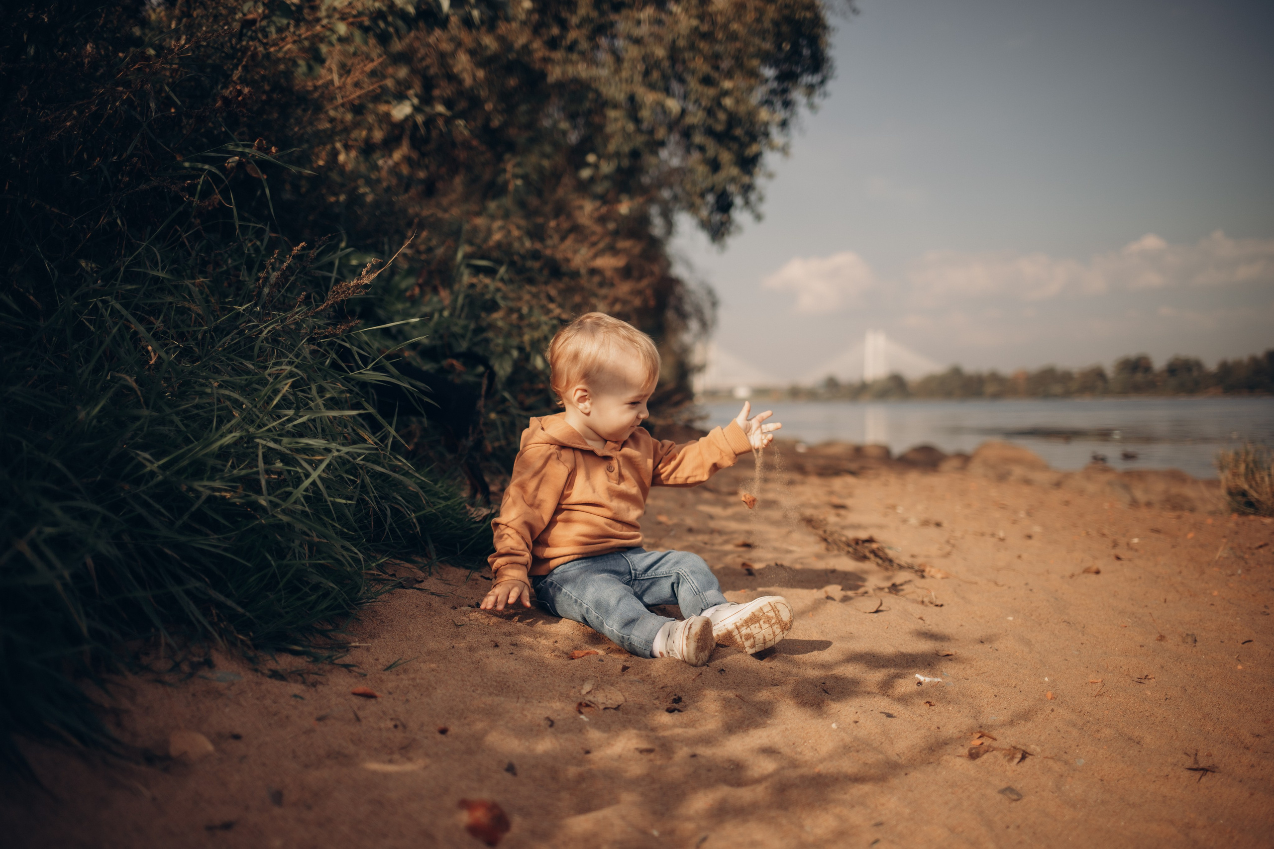 Диана и Марк. Фотограф Санкт-Петербург