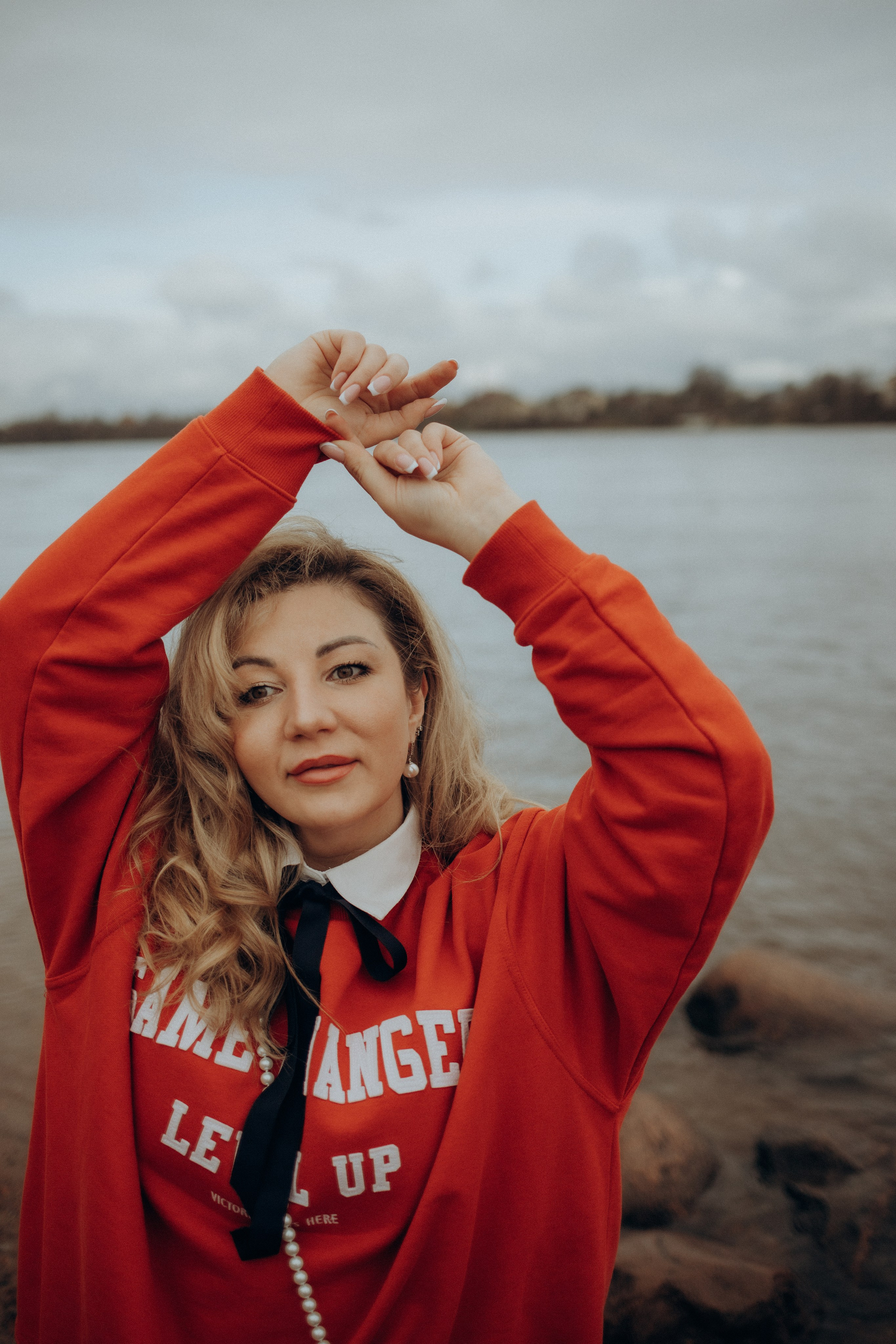 Анастасия. Фотограф Санкт-Петербург