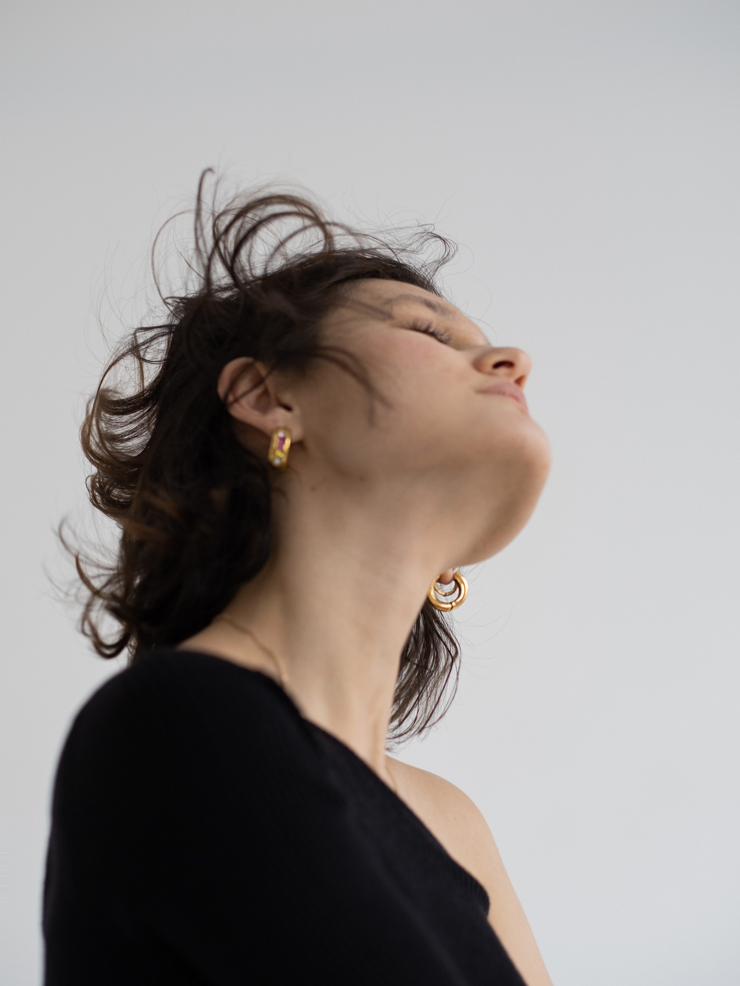 Портреты. Портретный и репортажный фотограф в Санкт-Петербурге Дарья Сибирякова