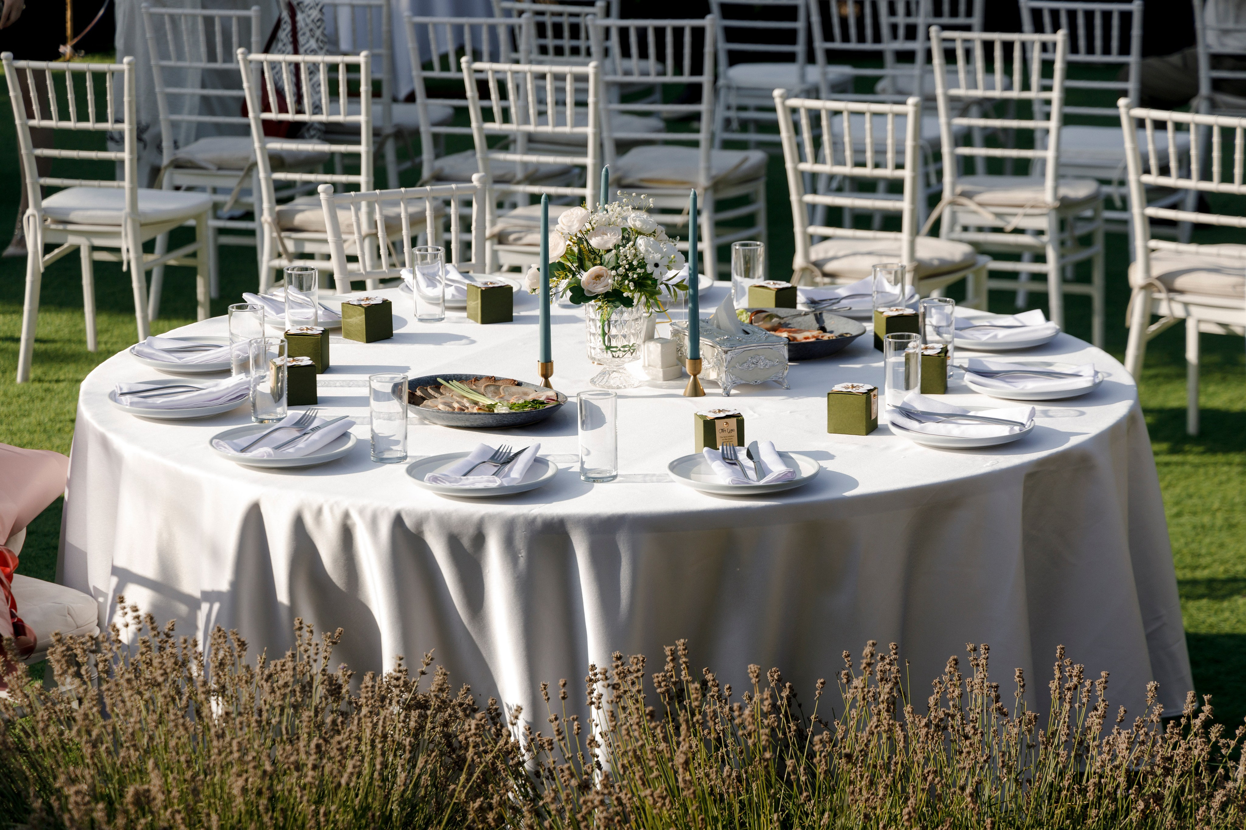 Nursultan & Alfiya. Свадебный фотограф Алматы