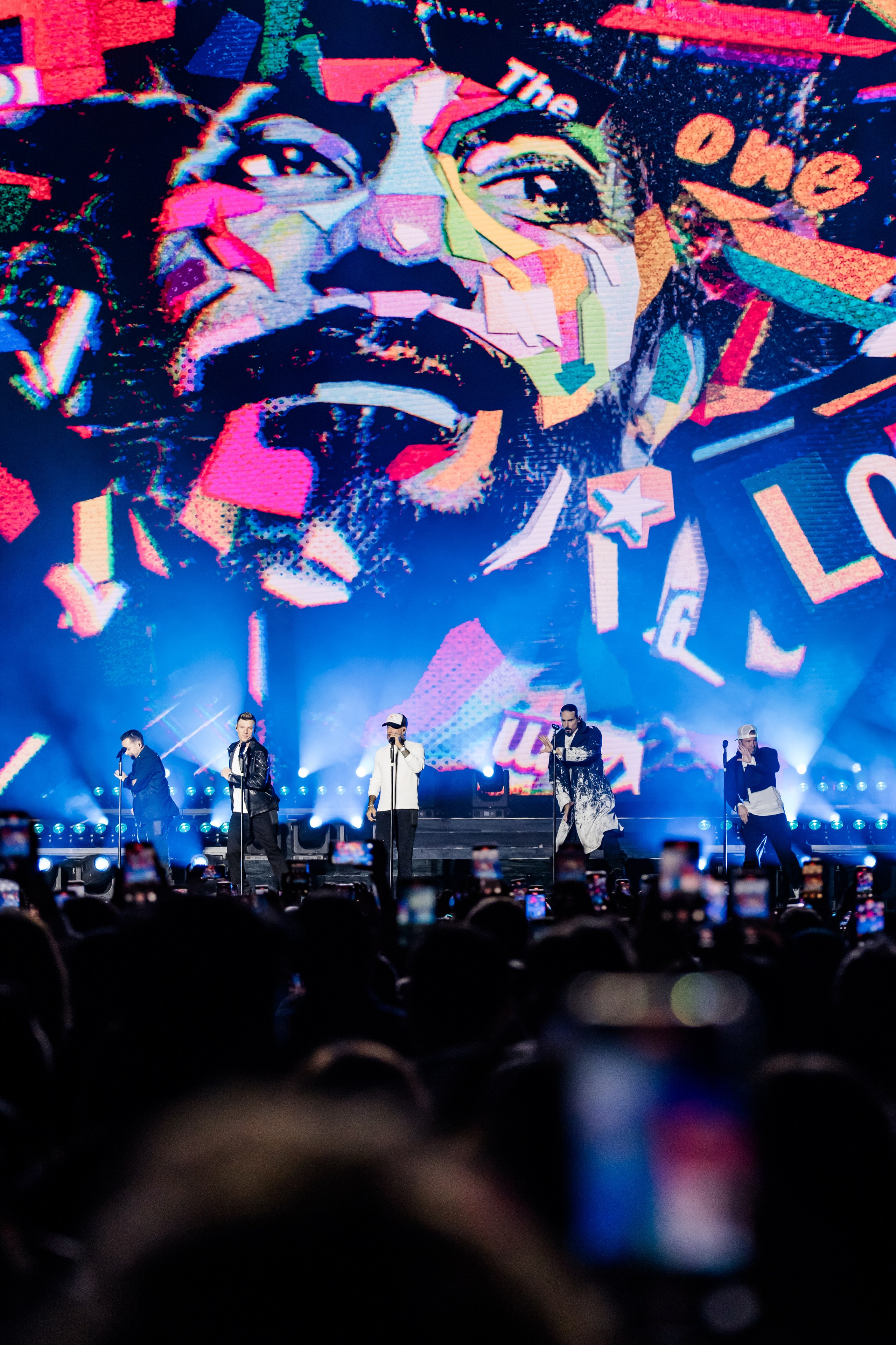 BackStreetBoys. Свадебный фотограф Алматы