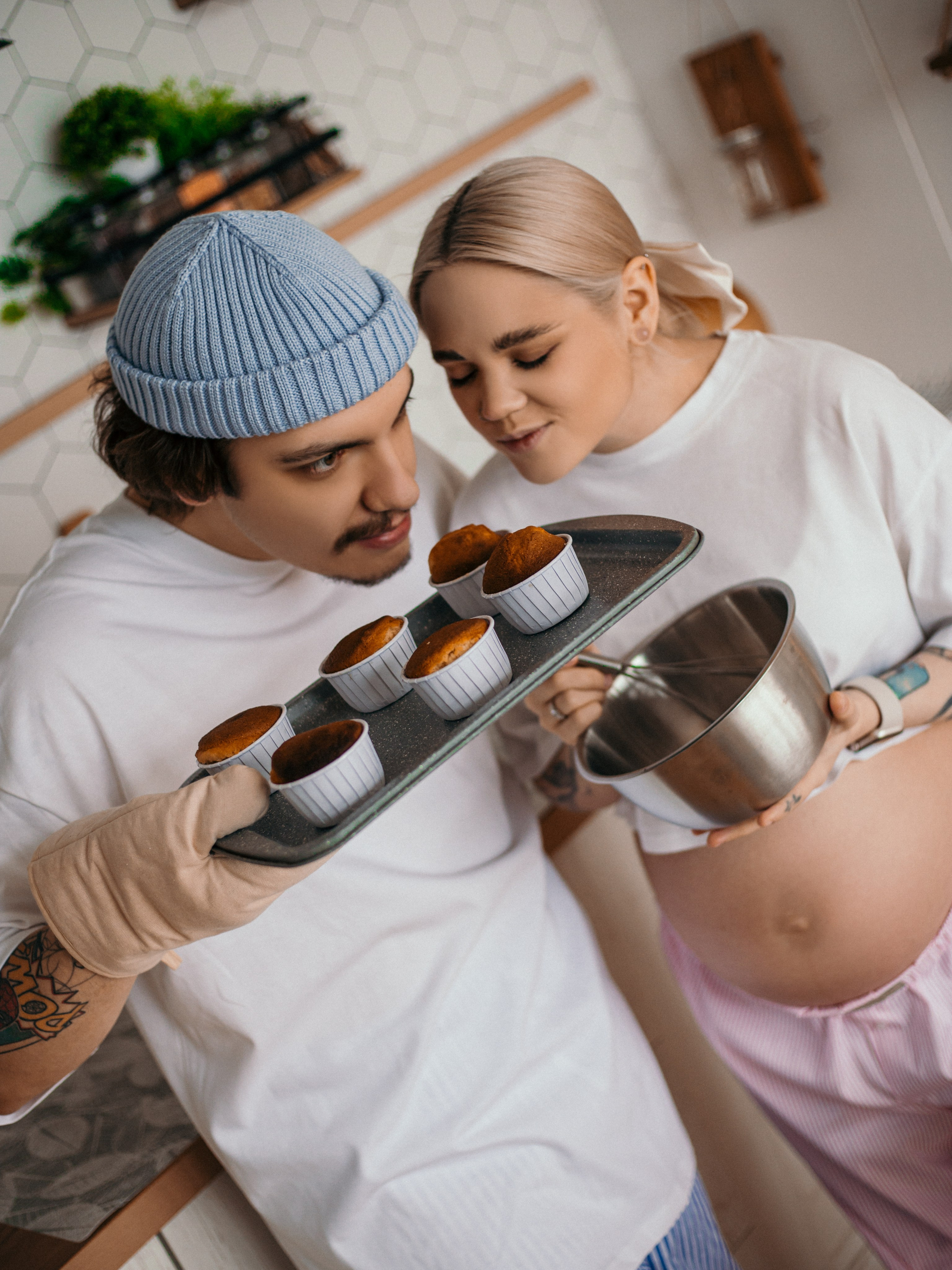 Семьи|Пары. Мира Мерцалова фотограф Москва