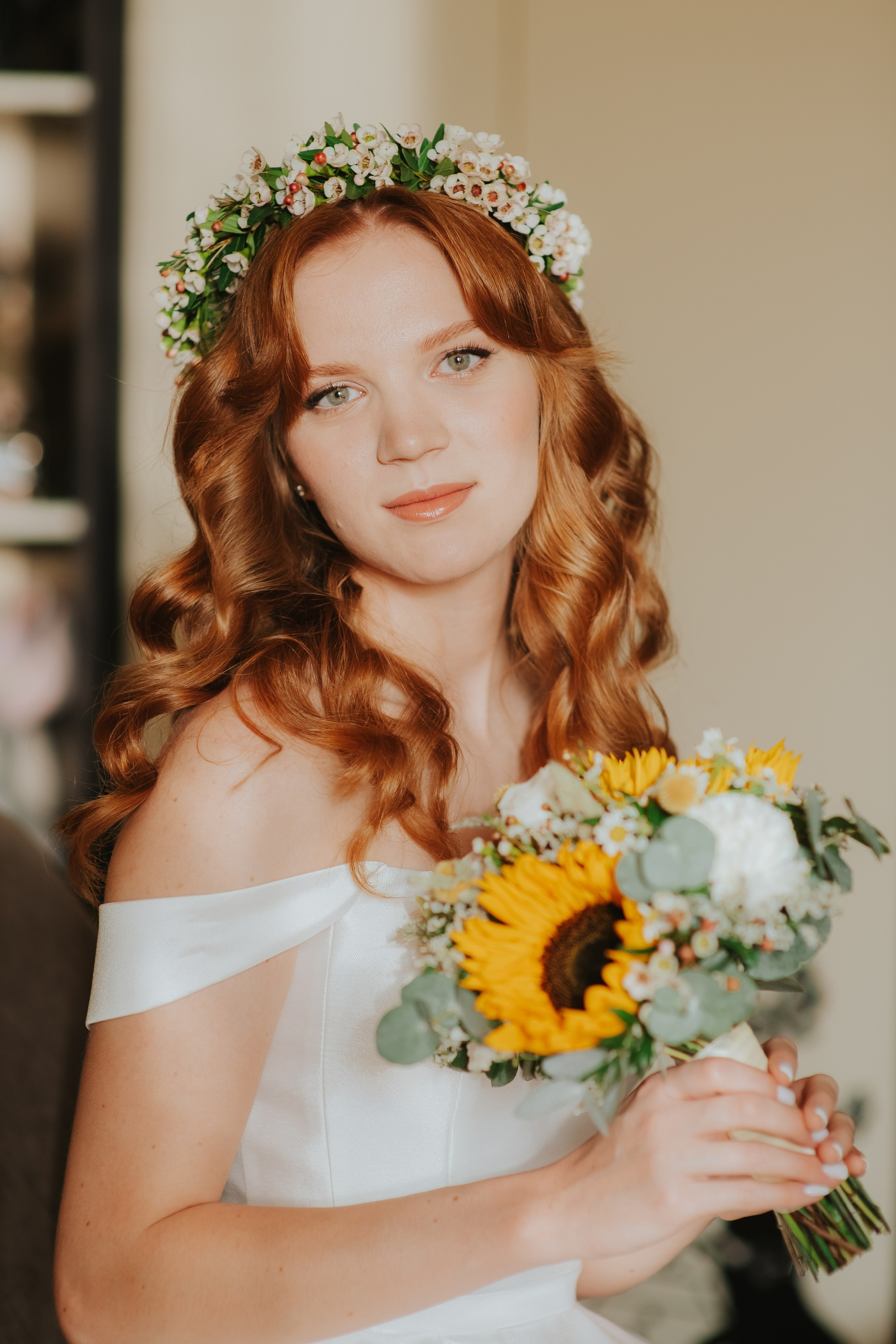 13 июля. Фотограф Алла Елисеева