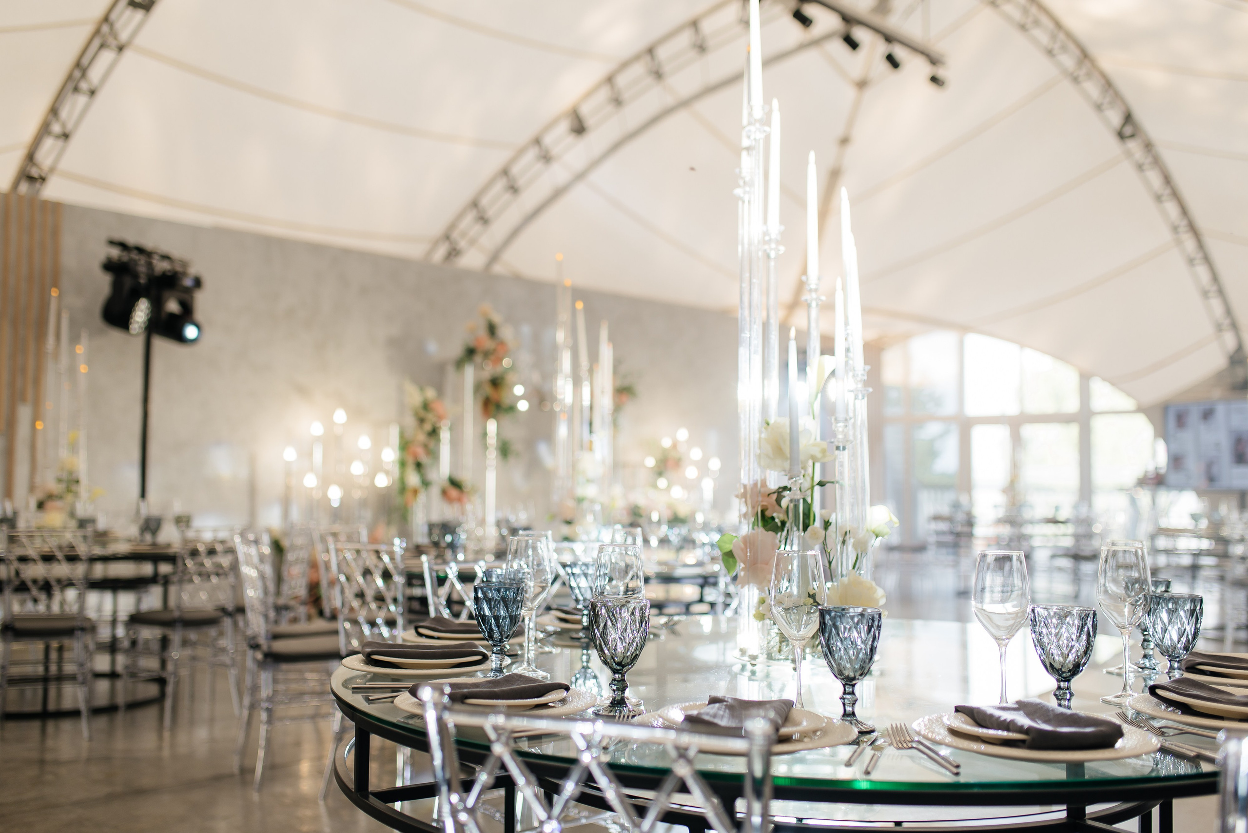 Anna & Ivan. Фотограф Екатеринбург Александра Гнусина