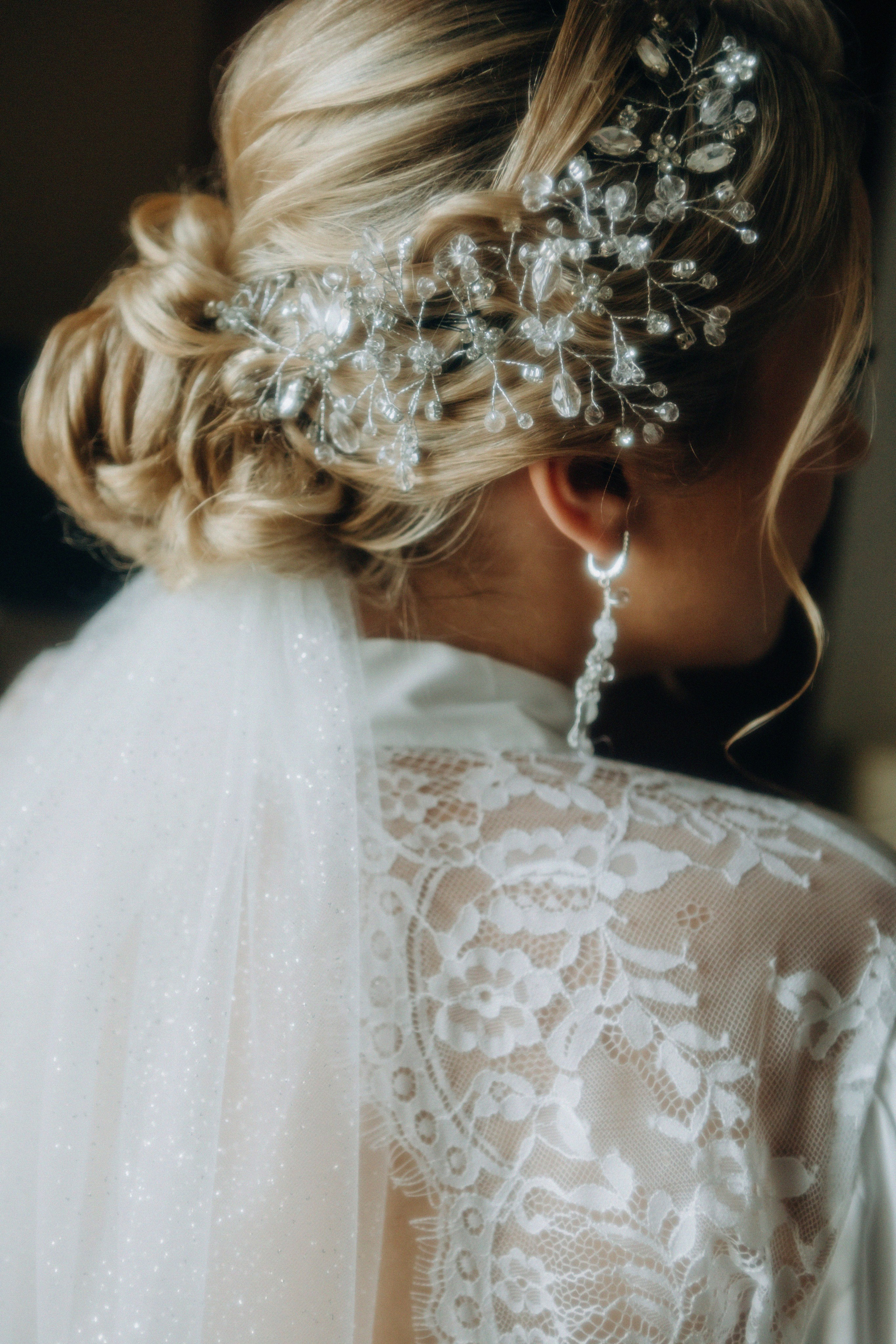 О, эти влюбленные глаза. Свадебный и семейный фотограф Арестенко Анастасия