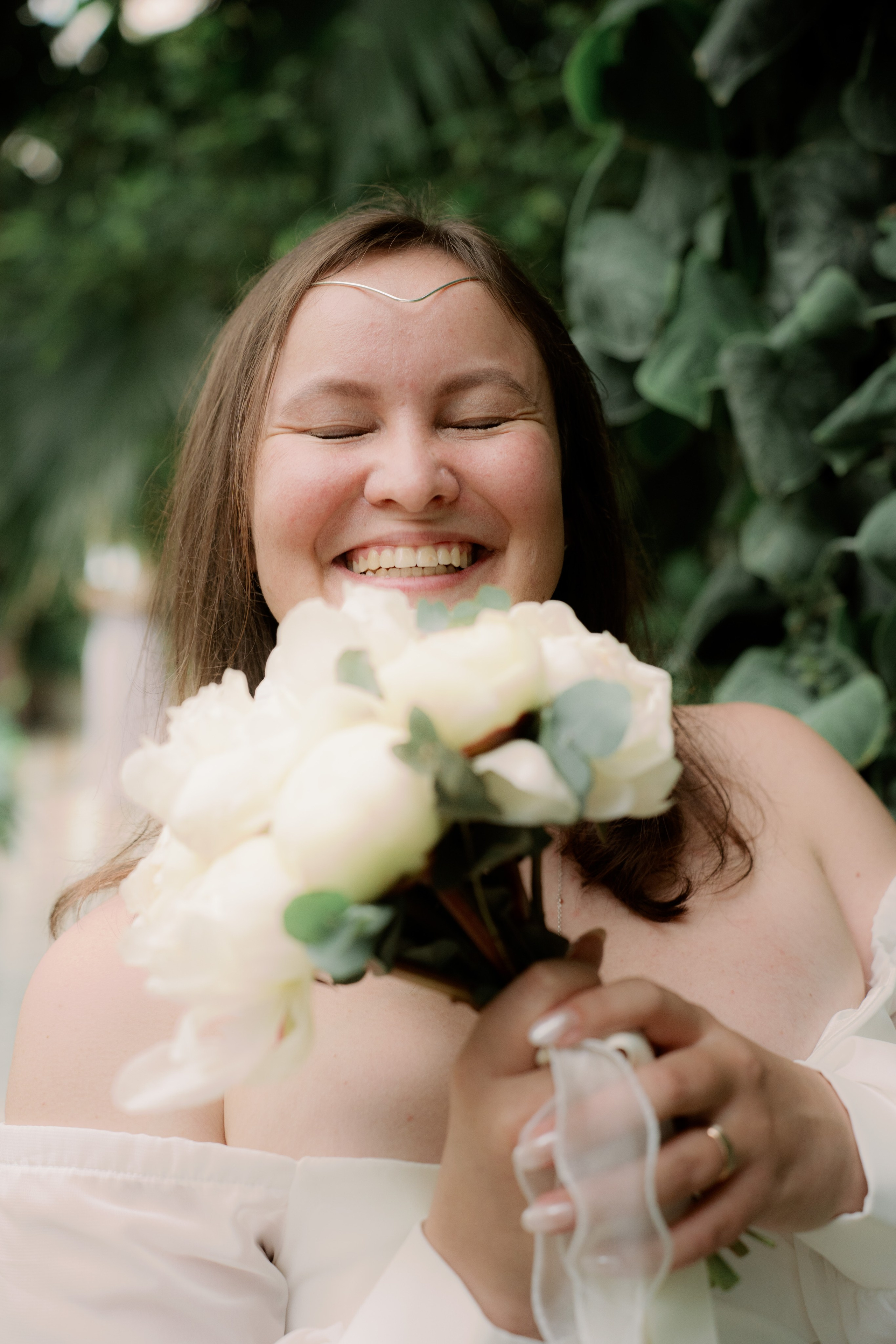 Игорь Настя. Фотограф Томск Новосибирск Елизавета Вахтеева