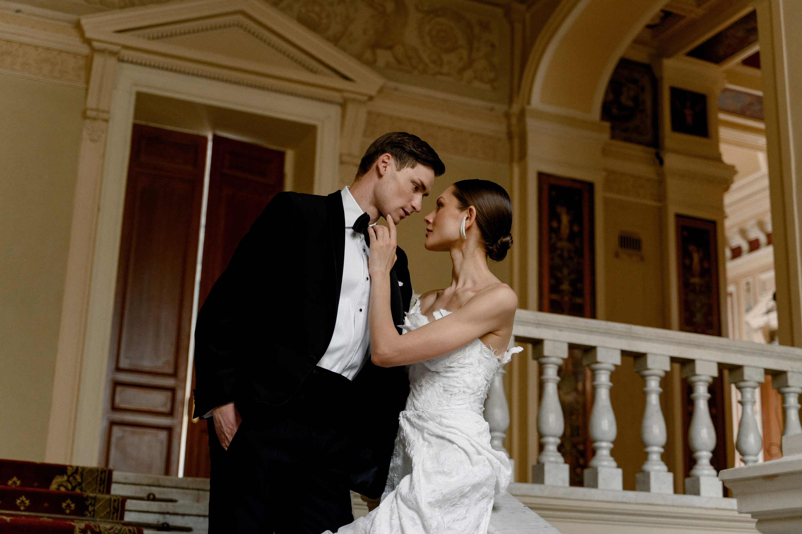 Фотограф Павел Петров г. Тюмень