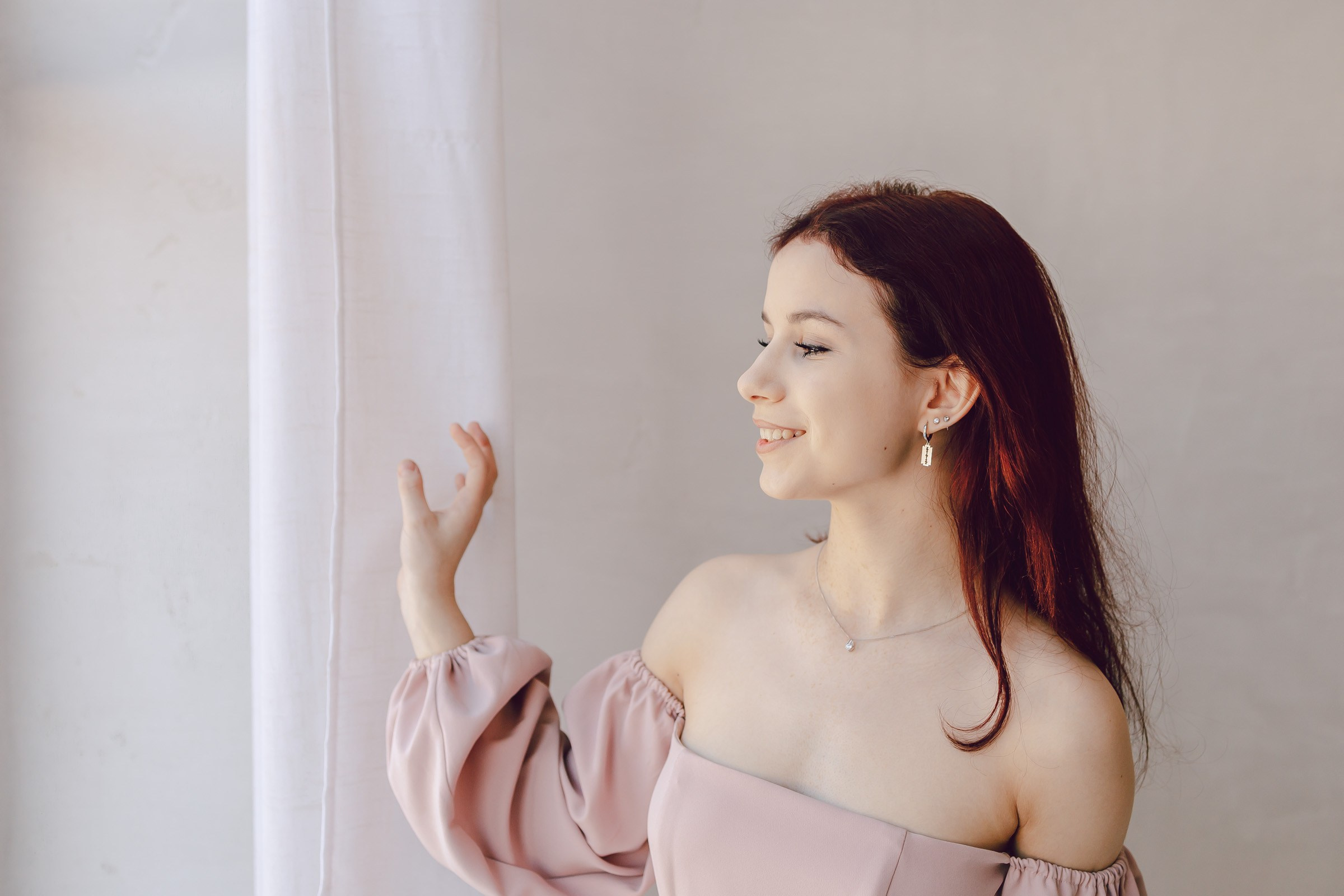 Юля. Семейный Фотограф в Москве Евгения Симоненко