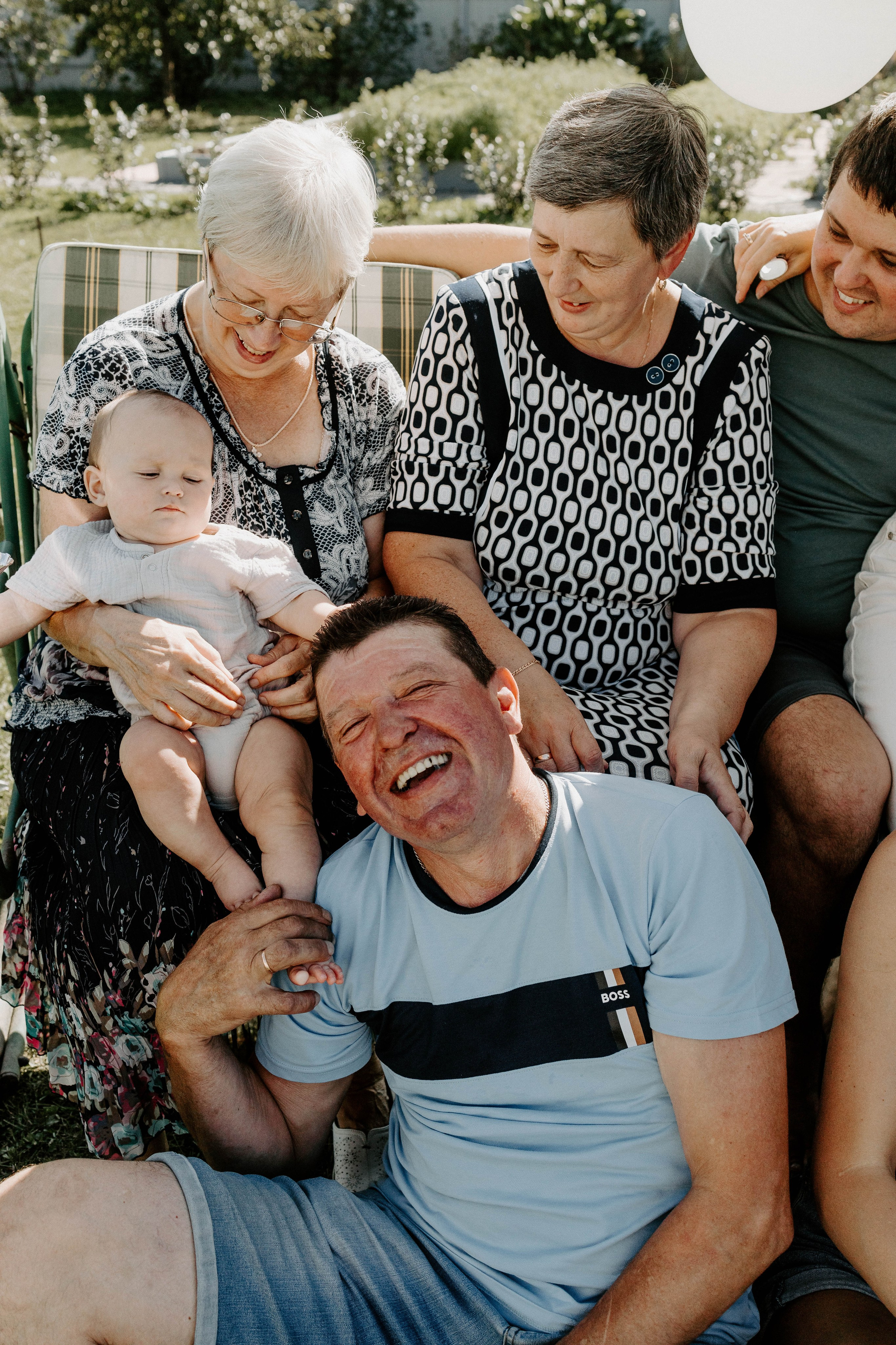 Артем. Свадебный фотограф Москва Санкт-Петербург Сочи Калининград Мария
