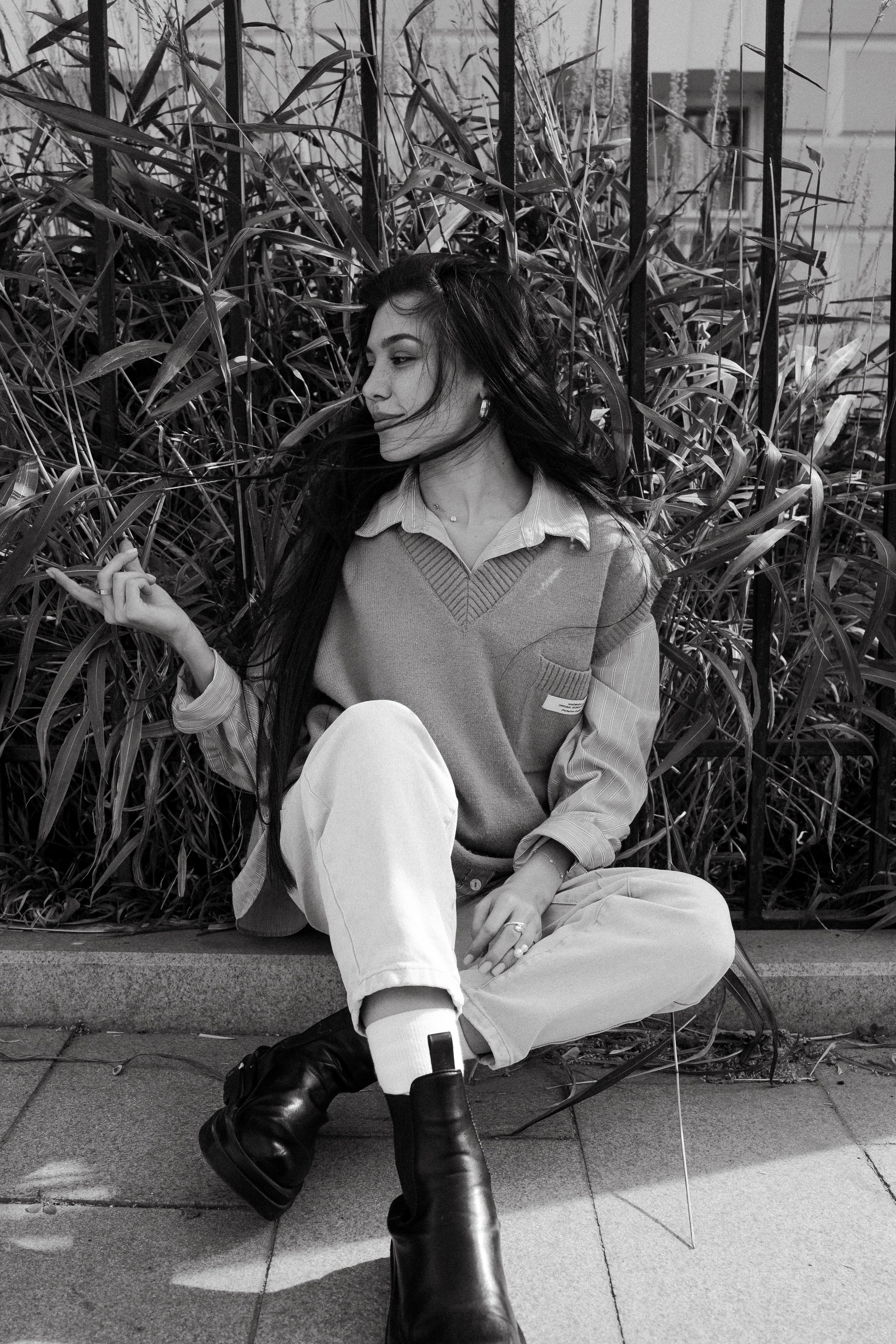 Streetphoto. Свадебный фотограф Москва Санкт-Петербург Сочи Калининград Мария