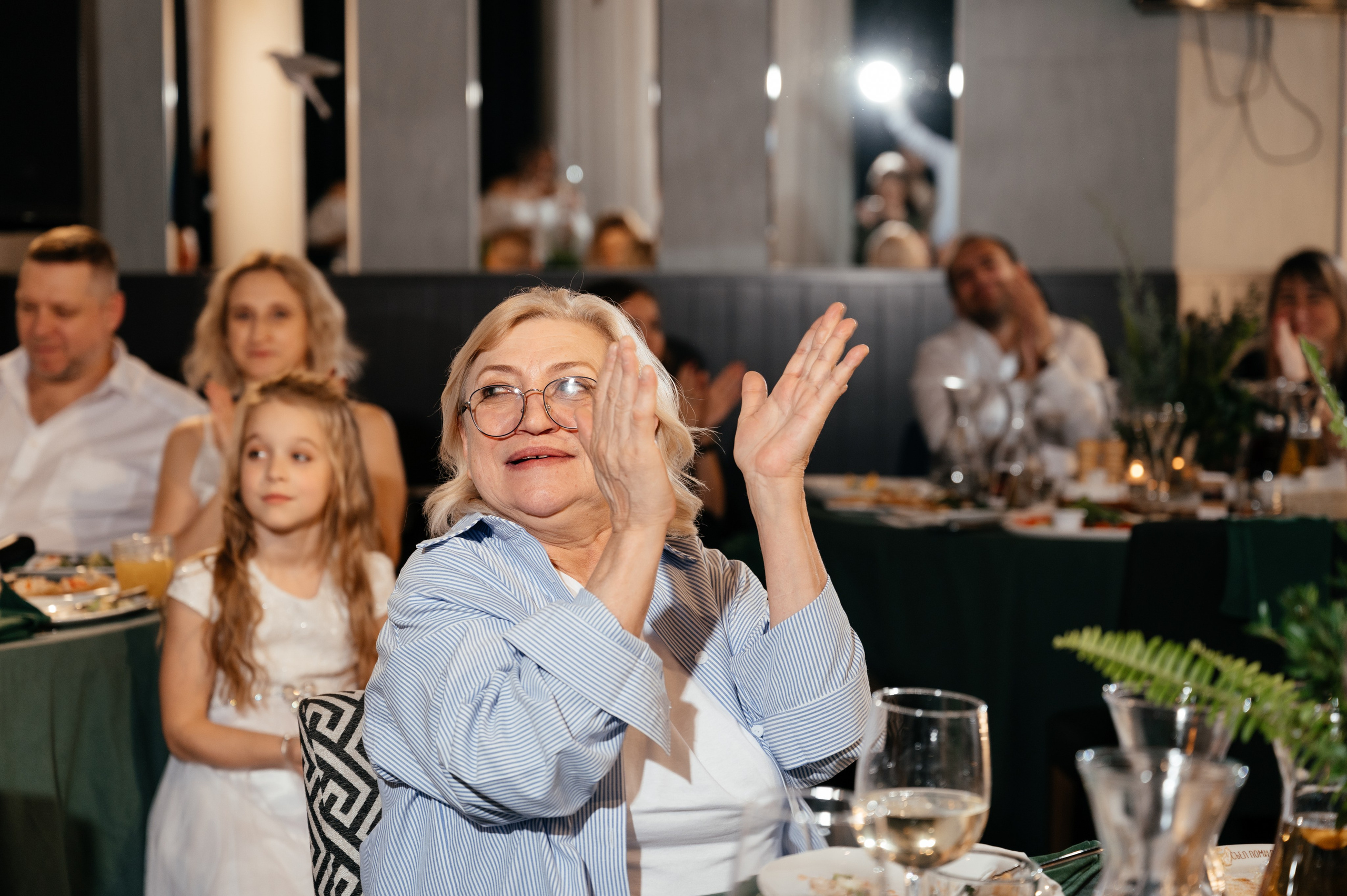 Валерия & Андрей. Свадебный фотограф в Москве Александр Белозерцев