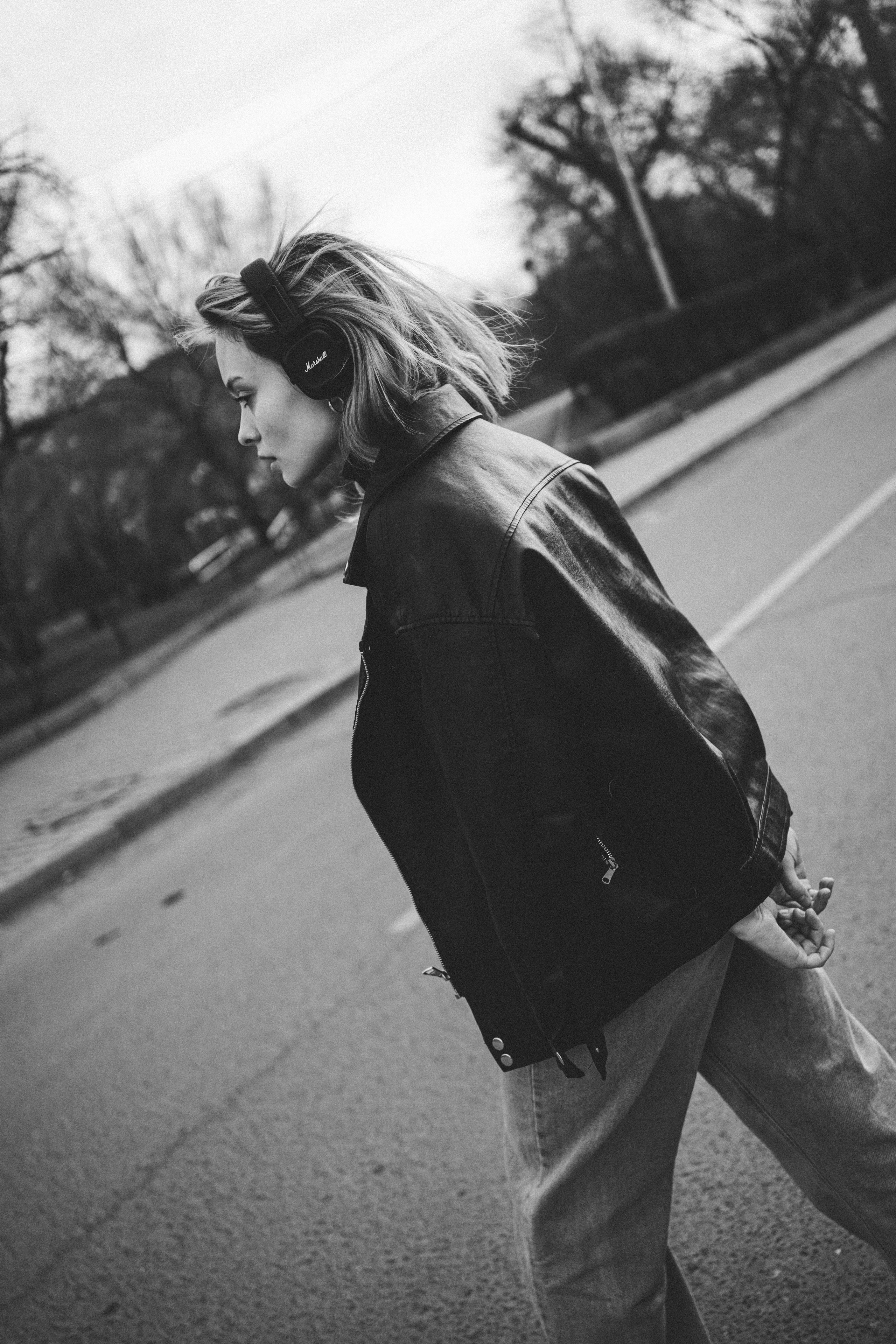 Ксю. Фотограф Контузорова Ольга