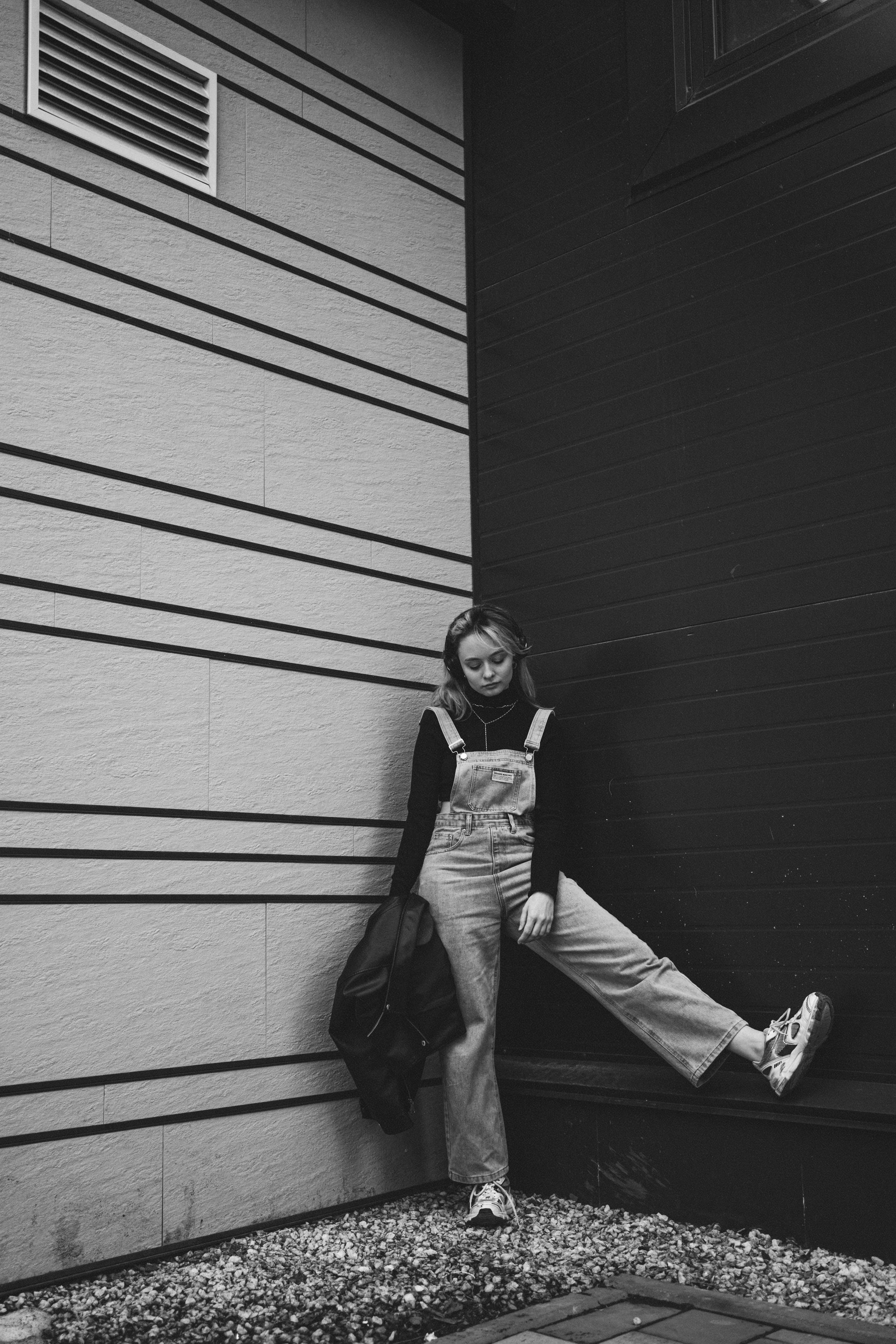 Ксю. Фотограф Контузорова Ольга