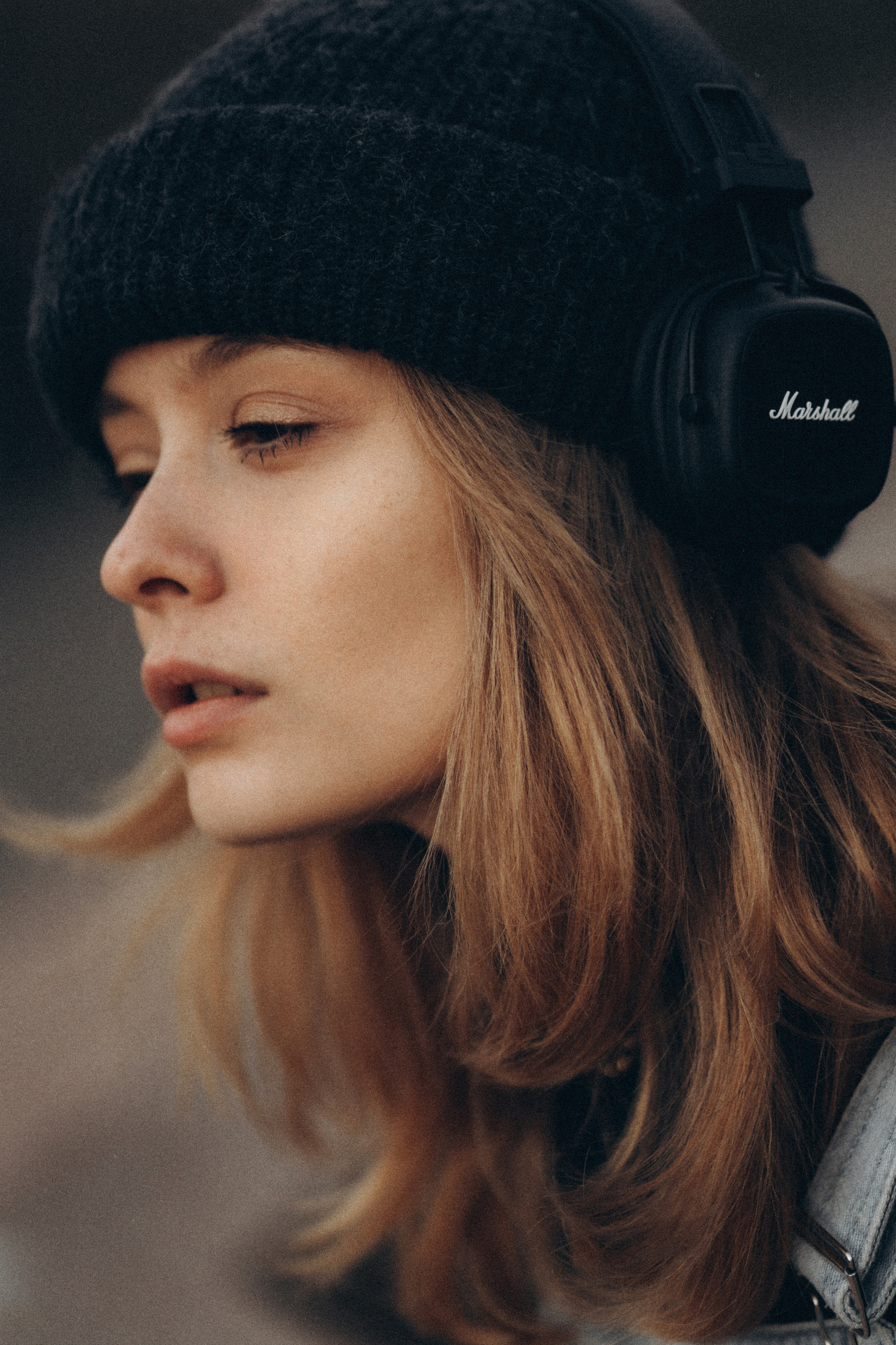 Ксю. Фотограф Контузорова Ольга